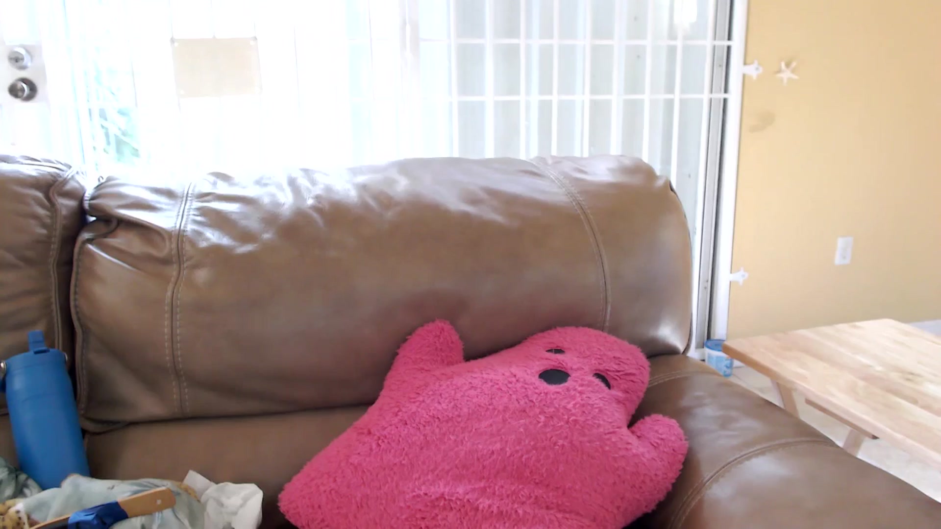 Gallery image thumbnail from MickaylaMinx's myfreecams stream on, 12/31/2024, 19:38 image 20 of 20