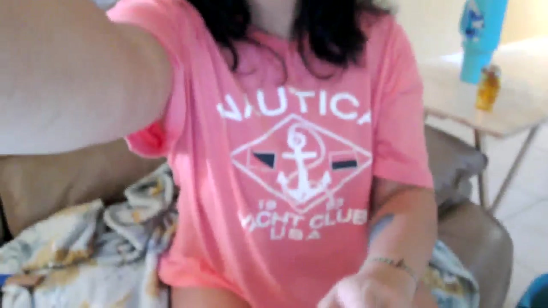 Gallery image thumbnail from MickaylaMinx's myfreecams stream on, 01/01/2025, 21:13 image 2 of 20