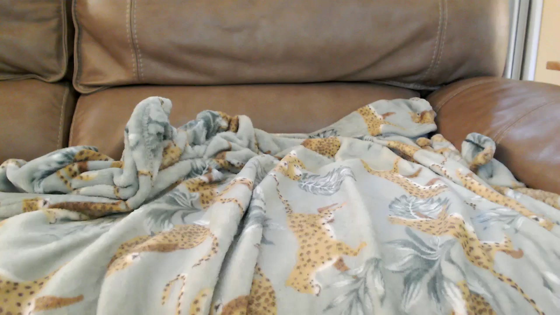 Gallery image thumbnail from MickaylaMinx's myfreecams stream on, 01/01/2025, 21:13 image 9 of 20