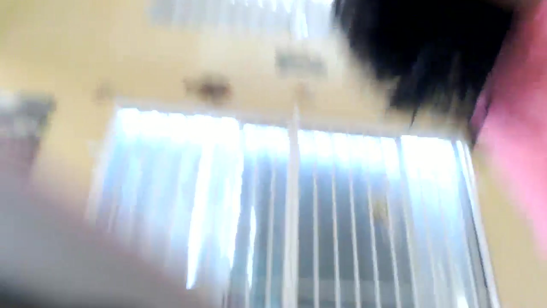Gallery image thumbnail from MickaylaMinx's myfreecams stream on, 01/01/2025, 21:13 image 5 of 20