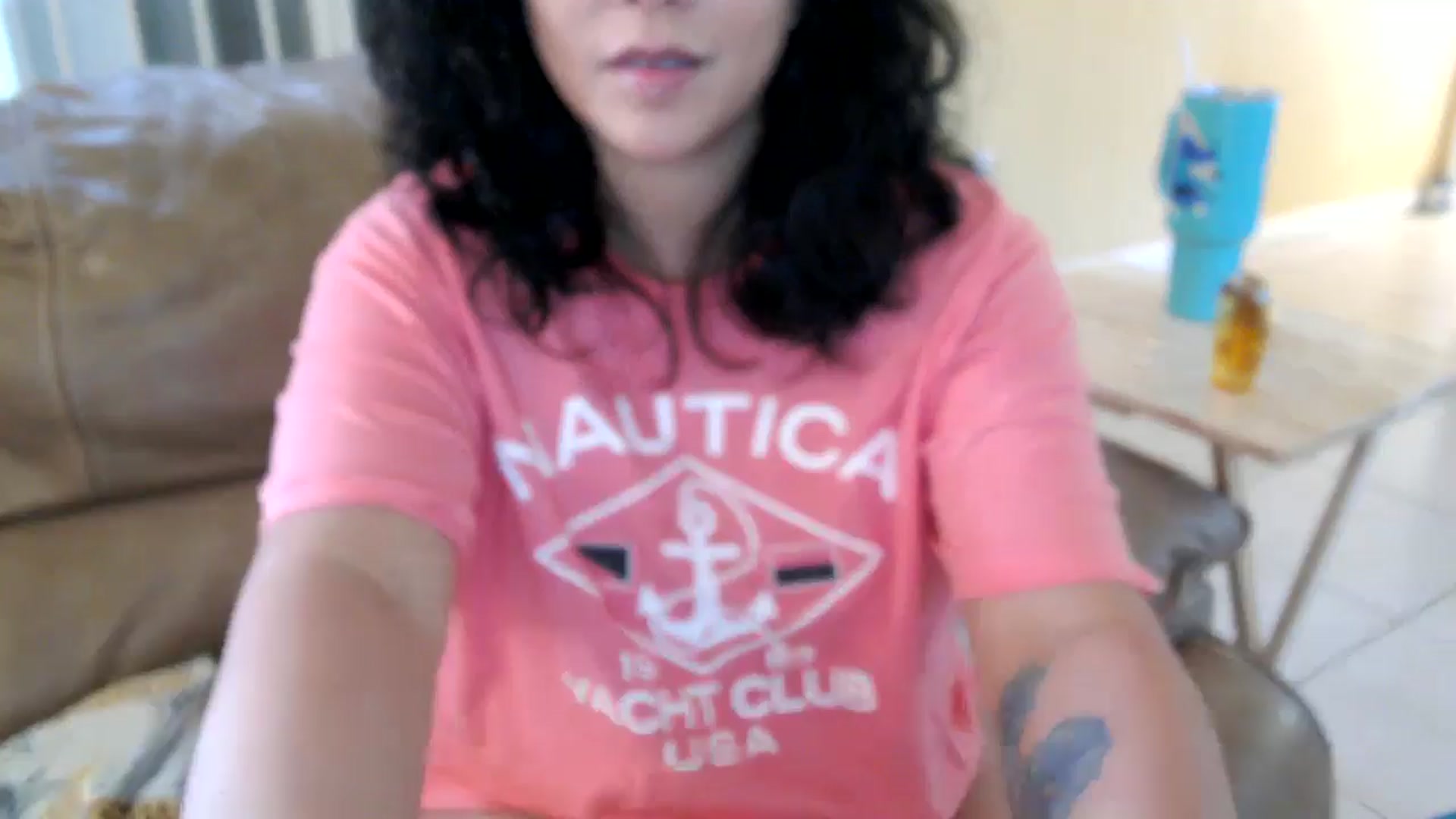 Gallery image thumbnail from MickaylaMinx's myfreecams stream on, 01/01/2025, 21:13 image 1 of 20