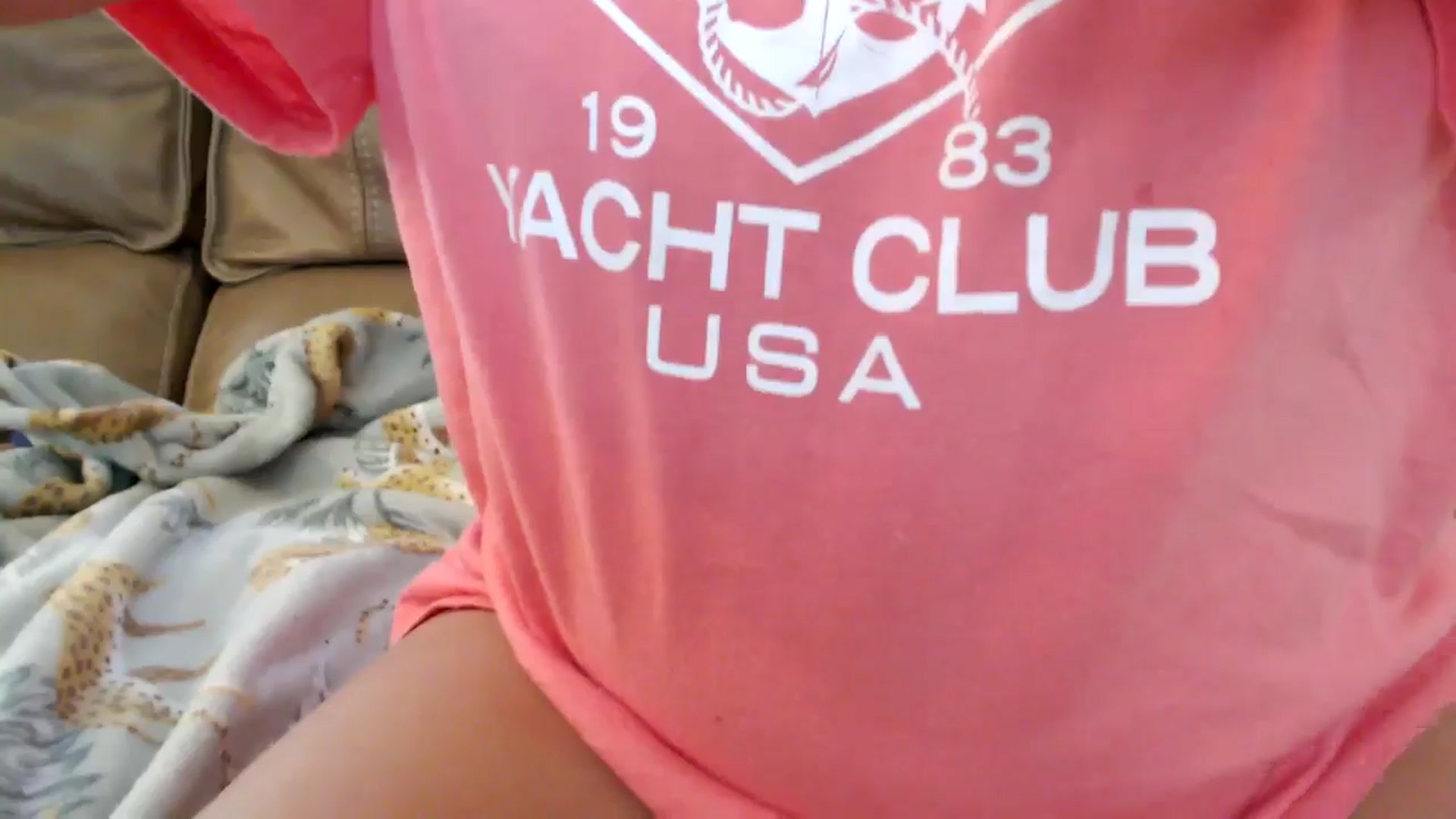 Gallery image thumbnail from MickaylaMinx's myfreecams stream on, 01/01/2025, 21:13 image 13 of 20
