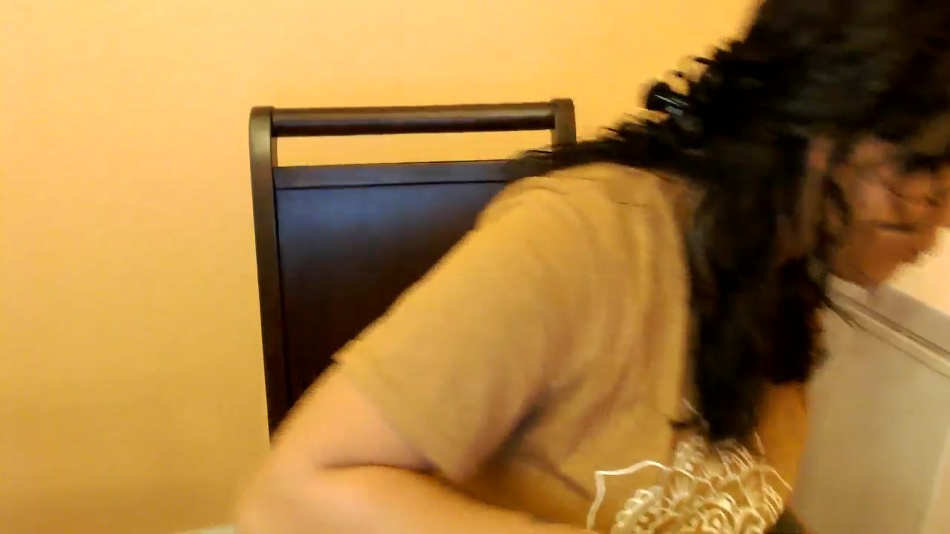 Gallery image thumbnail from MickaylaMinx's myfreecams stream on, 01/03/2025, 19:06 image 2 of 20
