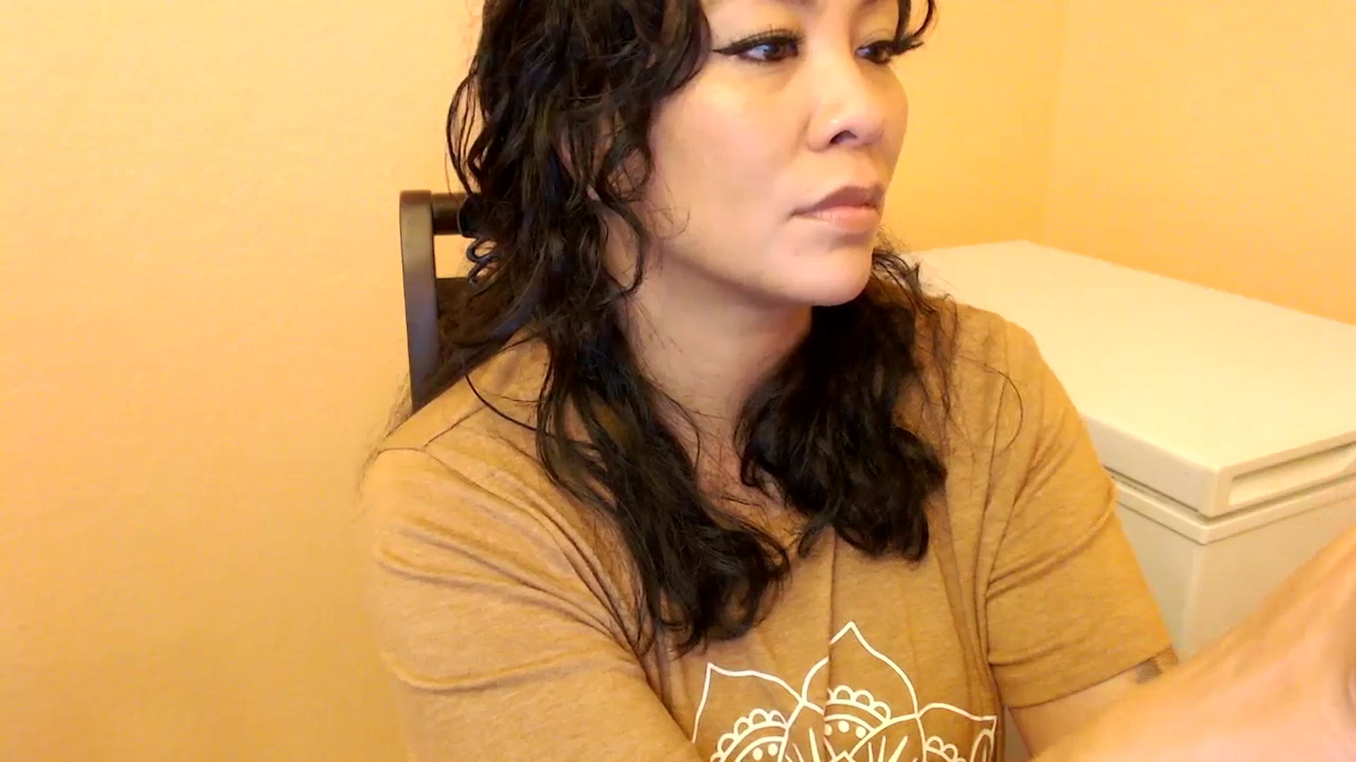 Gallery image thumbnail from MickaylaMinx's myfreecams stream on, 01/03/2025, 21:25 image 13 of 20