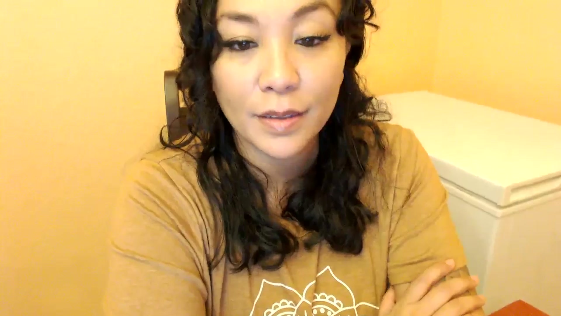 Gallery image thumbnail from MickaylaMinx's myfreecams stream on, 01/03/2025, 21:25 image 18 of 20
