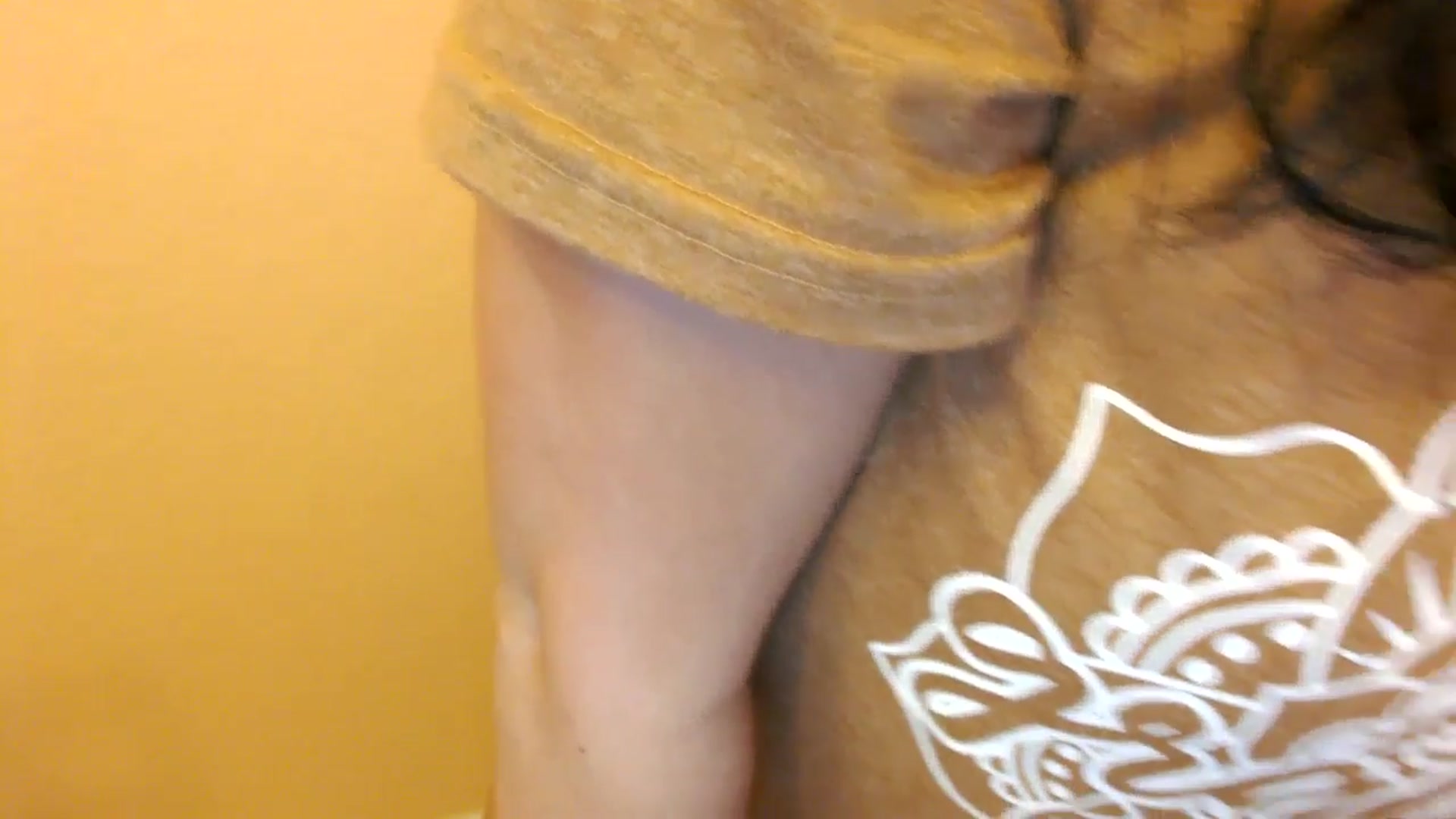 Gallery image thumbnail from MickaylaMinx's myfreecams stream on, 01/03/2025, 22:16 image 6 of 20