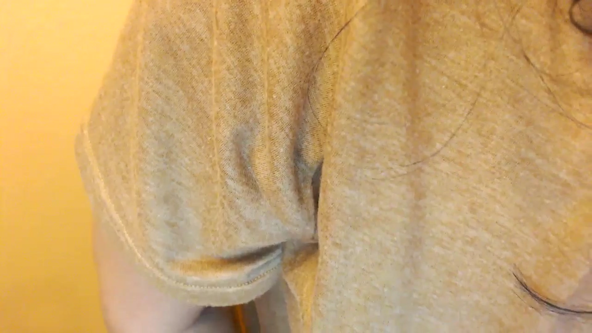 Gallery image thumbnail from MickaylaMinx's myfreecams stream on, 01/03/2025, 22:57 image 8 of 20