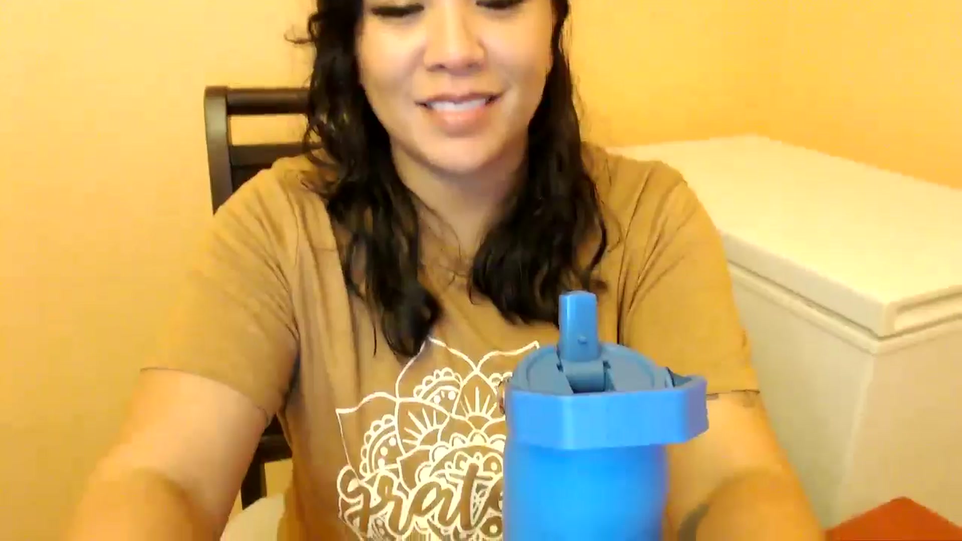 Gallery image thumbnail from MickaylaMinx's myfreecams stream on, 01/04/2025, 24:31 image 2 of 20