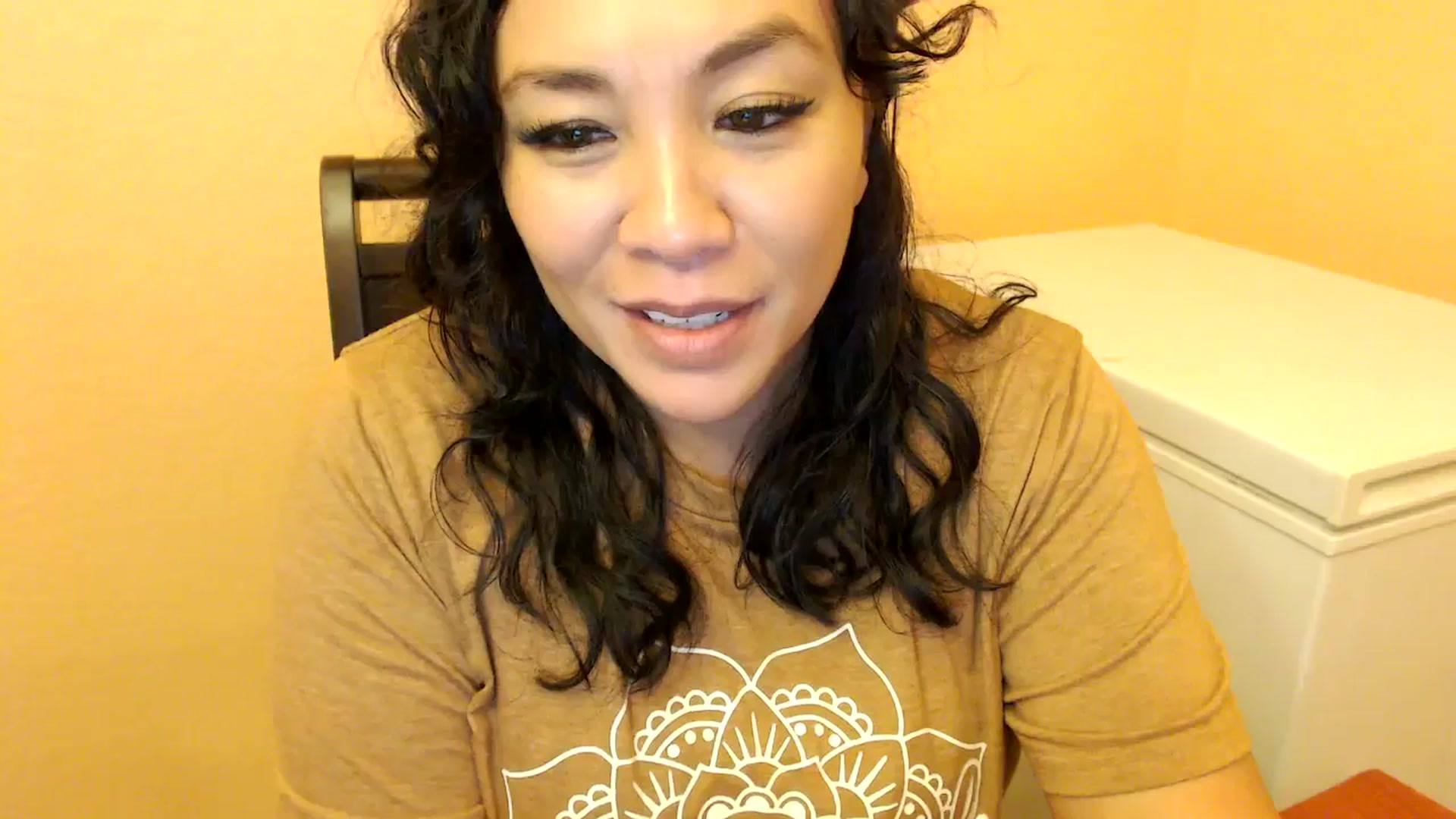Gallery image thumbnail from MickaylaMinx's myfreecams stream on, 01/04/2025, 24:31 image 11 of 20