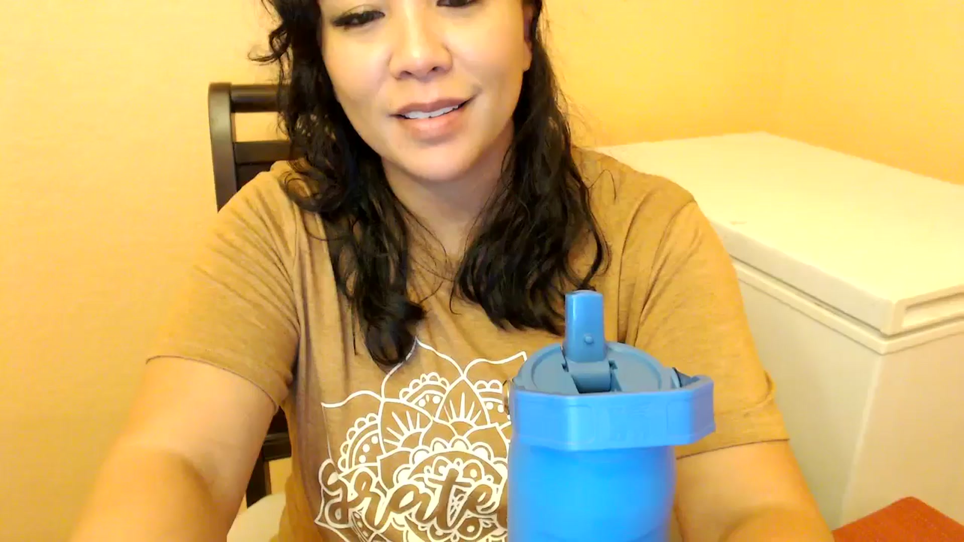 Gallery image thumbnail from MickaylaMinx's myfreecams stream on, 01/04/2025, 24:31 image 1 of 20