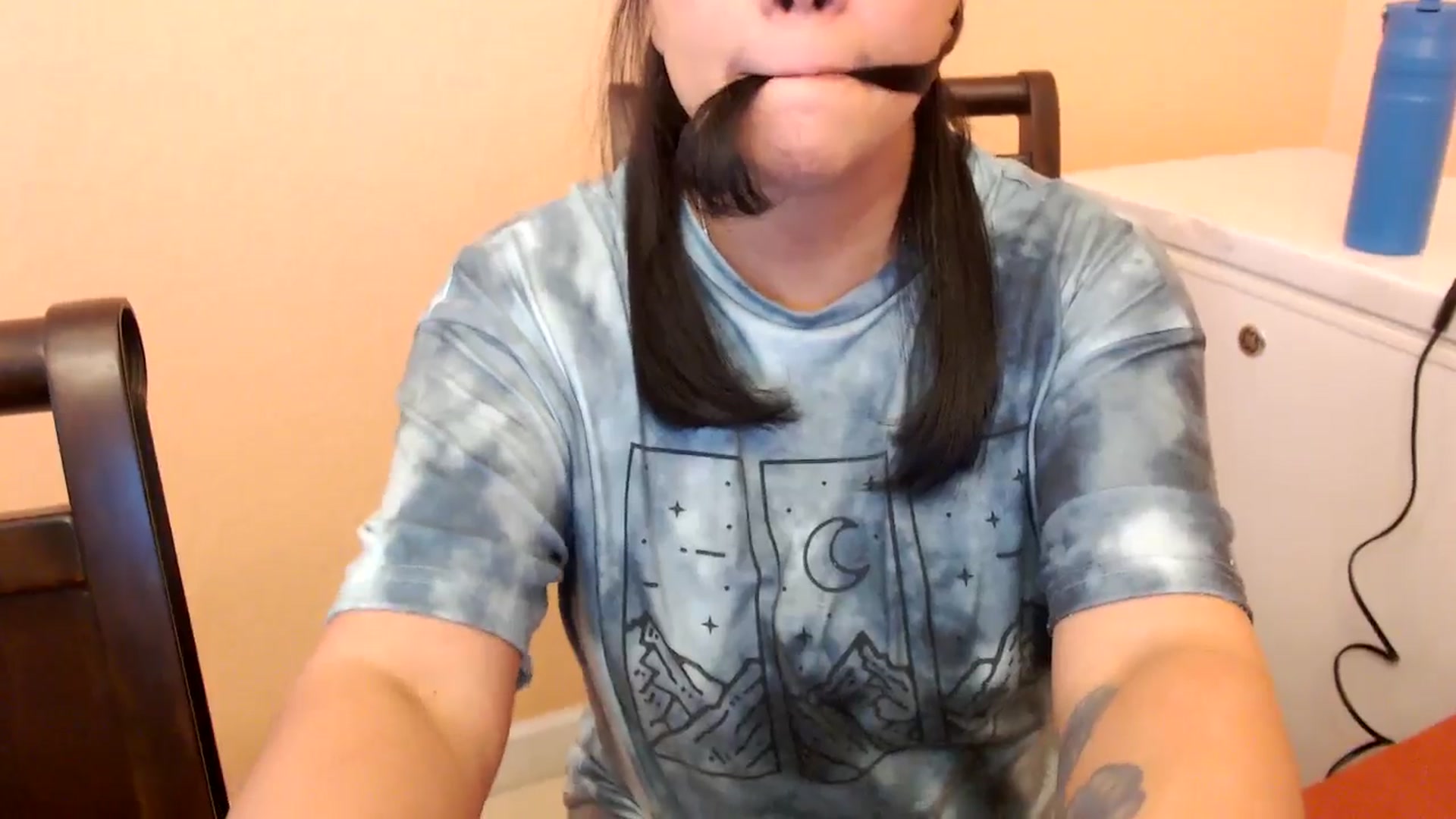 Gallery image thumbnail from MickaylaMinx's myfreecams stream on, 01/04/2025, 17:16 image 11 of 20