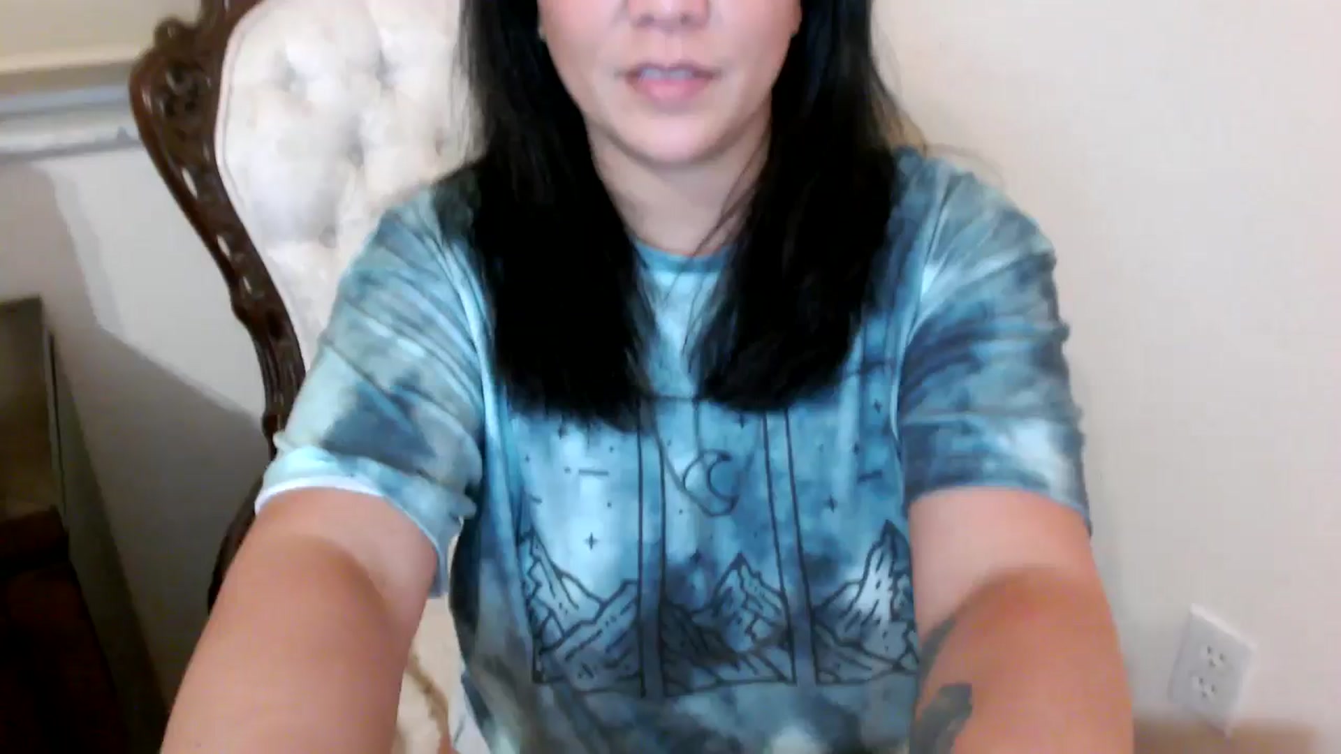 Gallery image thumbnail from MickaylaMinx's myfreecams stream on, 01/05/2025, 06:01 image 20 of 20