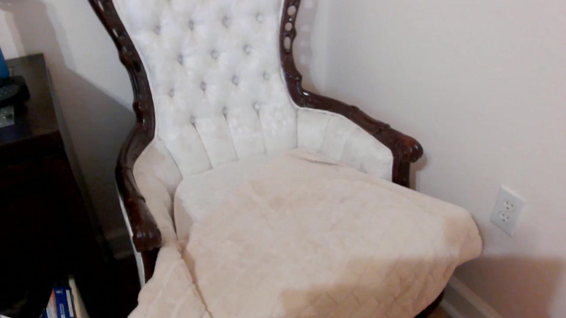 Gallery image thumbnail from MickaylaMinx's myfreecams stream on, 01/05/2025, 06:01 image 10 of 20