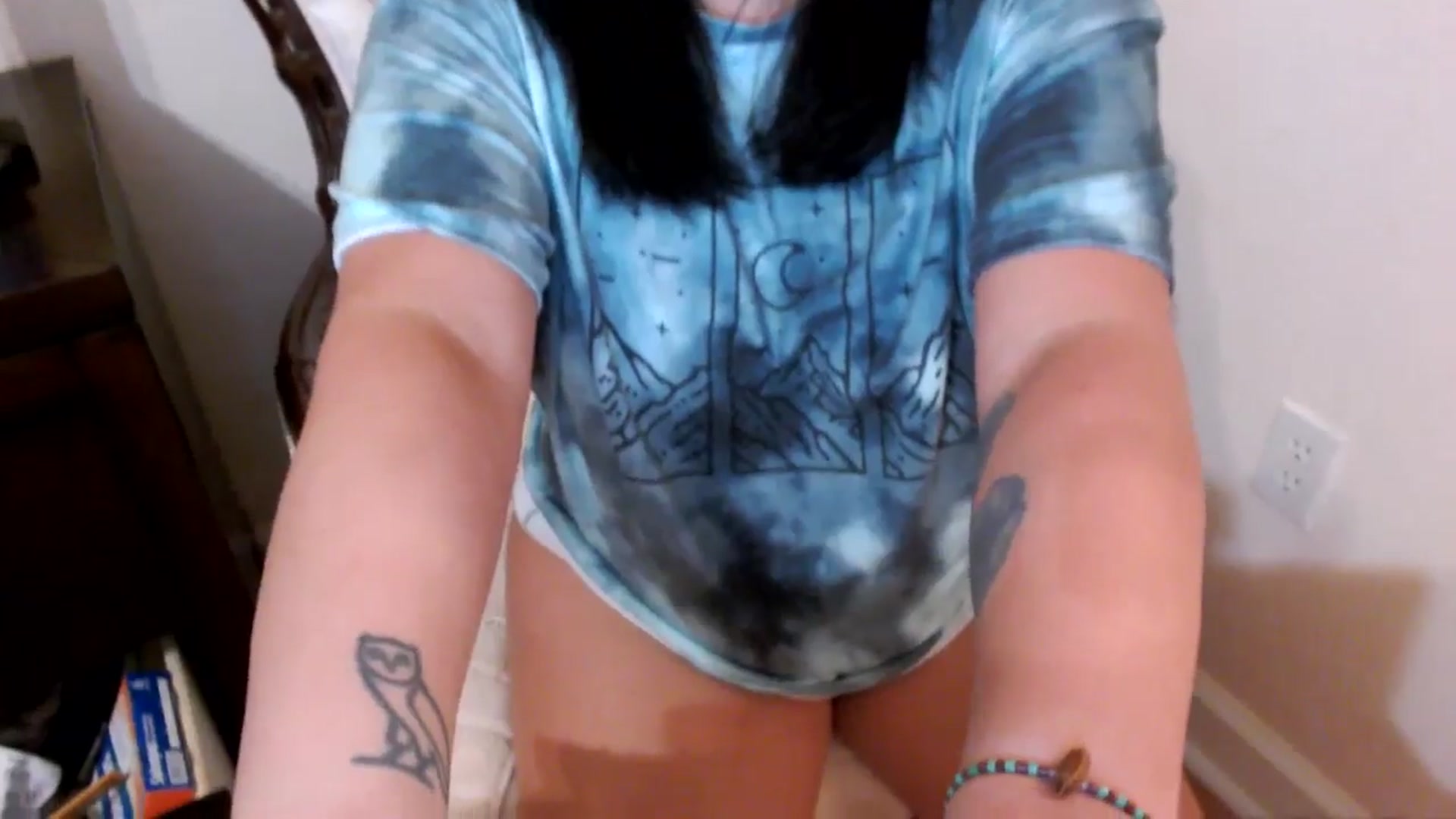 Gallery image thumbnail from MickaylaMinx's myfreecams stream on, 01/05/2025, 06:01 image 17 of 20