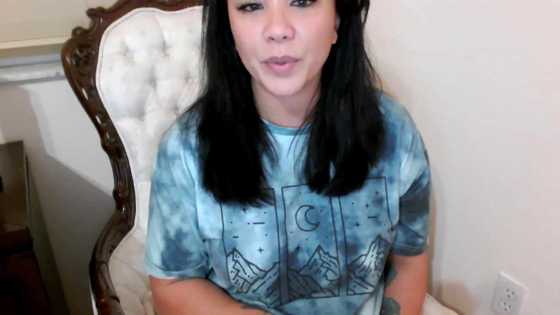 Gallery image thumbnail from MickaylaMinx's myfreecams stream on, 01/05/2025, 06:01 image 19 of 20