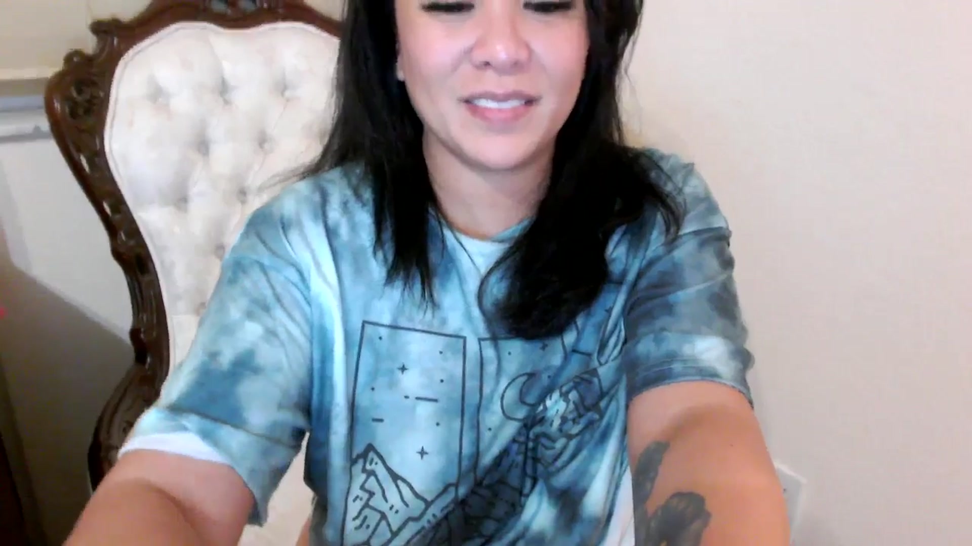Gallery image thumbnail from MickaylaMinx's myfreecams stream on, 01/05/2025, 06:01 image 2 of 20