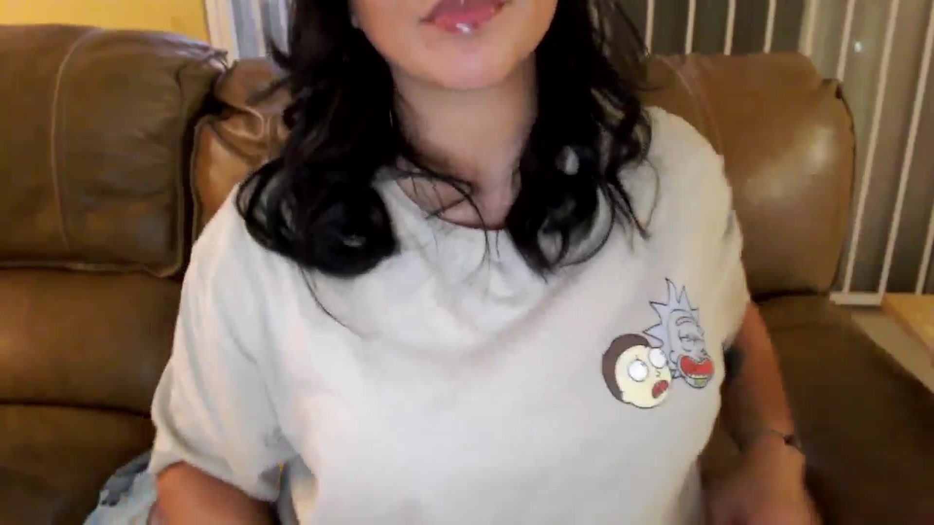 Gallery image thumbnail from MickaylaMinx's myfreecams stream on, 01/05/2025, 22:58 image 19 of 20