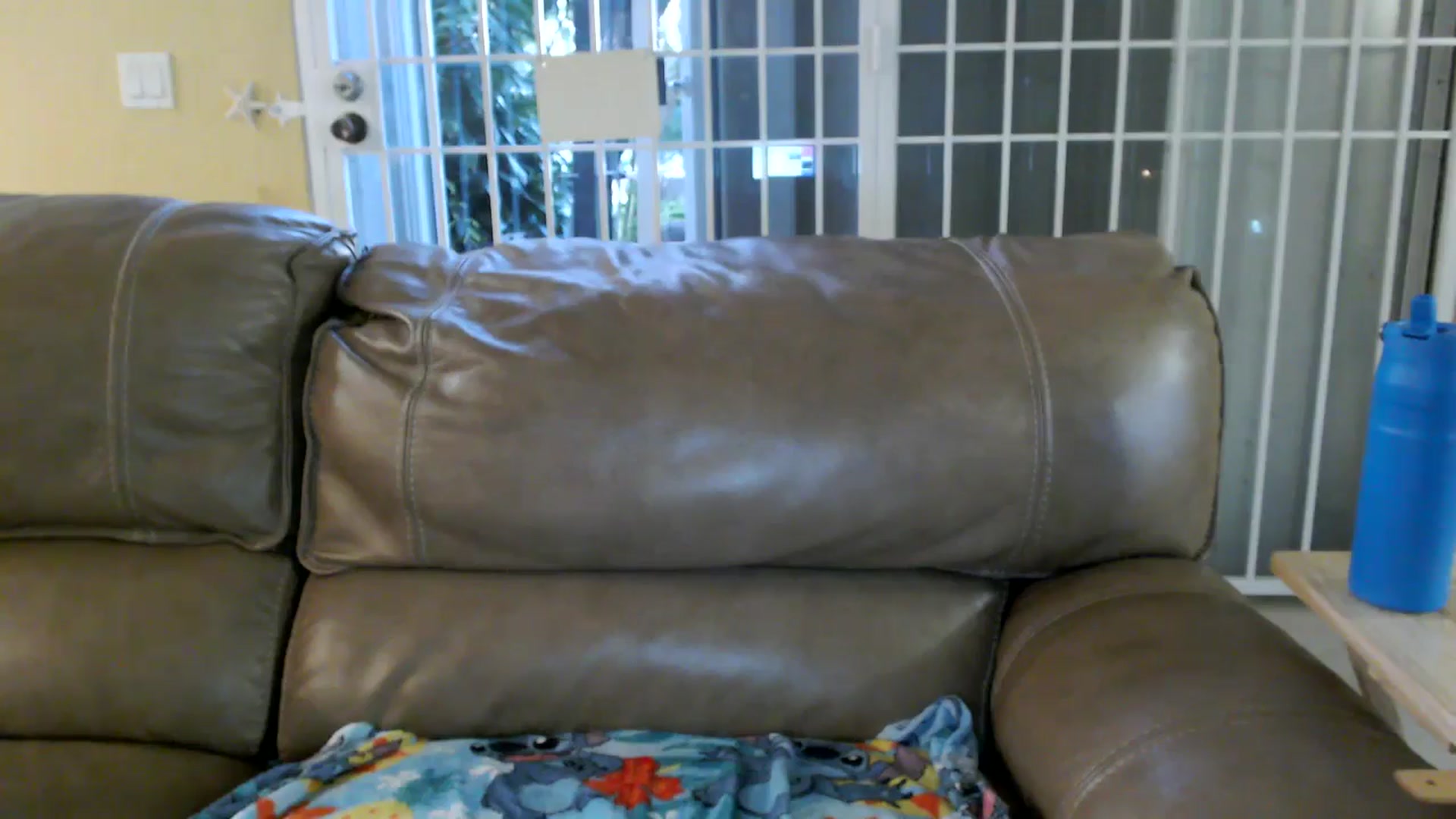 Gallery image thumbnail from MickaylaMinx's myfreecams stream on, 01/05/2025, 22:58 image 16 of 20