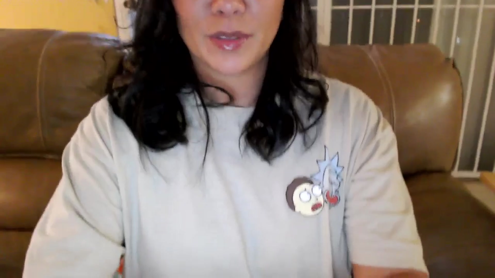 Gallery image thumbnail from MickaylaMinx's myfreecams stream on, 01/05/2025, 22:58 image 18 of 20