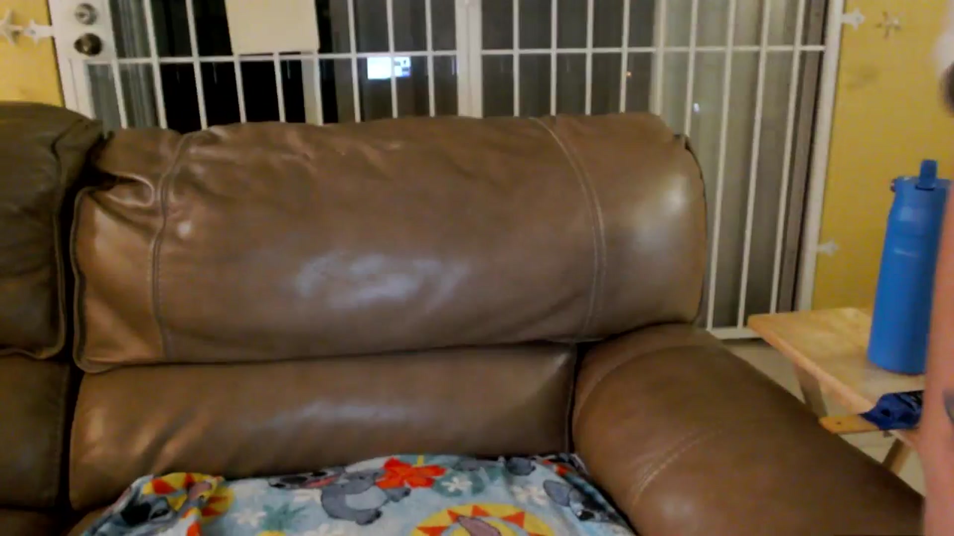 Gallery image thumbnail from MickaylaMinx's myfreecams stream on, 01/05/2025, 23:29 image 13 of 20