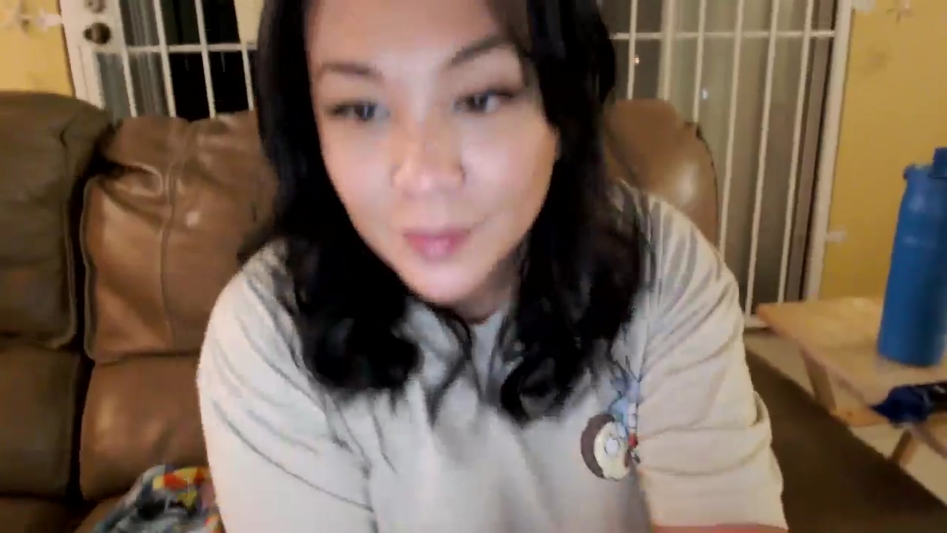 Gallery image thumbnail from MickaylaMinx's myfreecams stream on, 01/05/2025, 23:29 image 2 of 20
