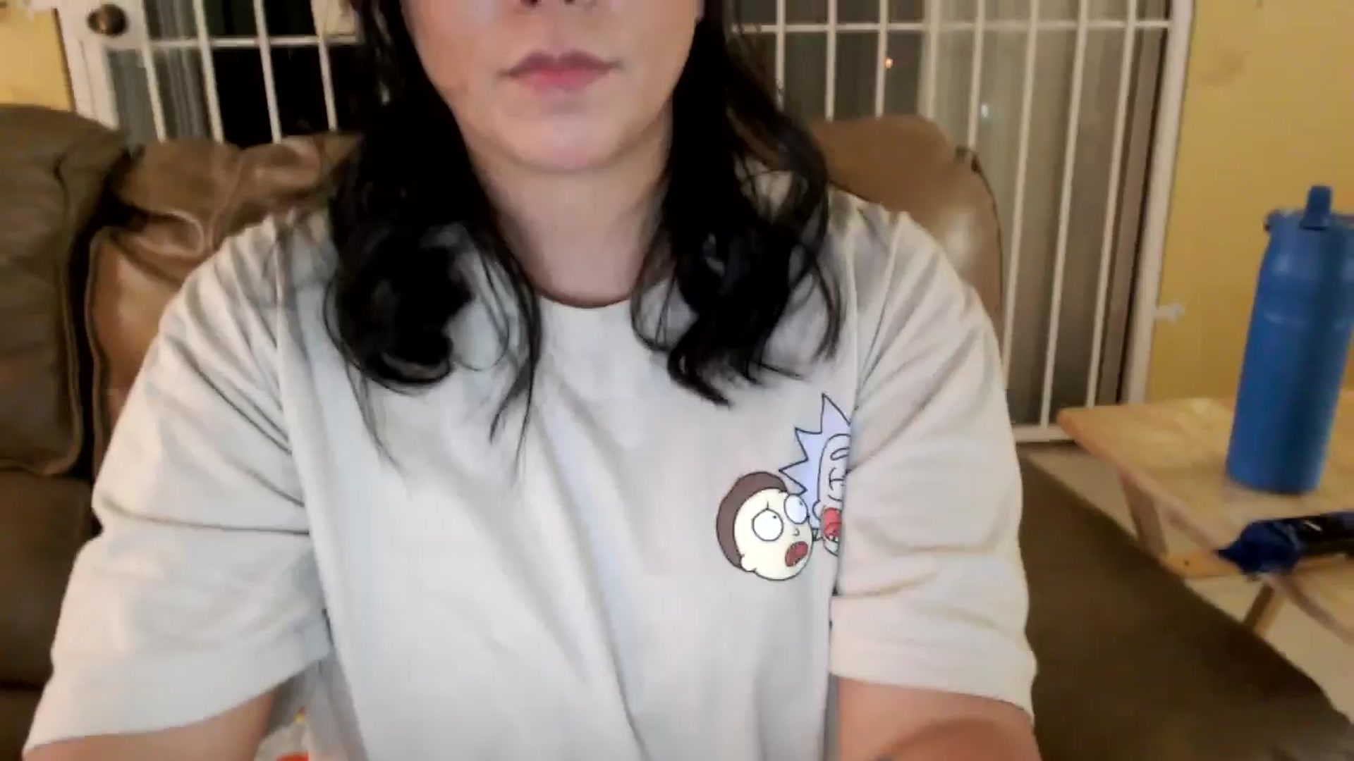 Gallery image thumbnail from MickaylaMinx's myfreecams stream on, 01/05/2025, 23:29 image 18 of 20