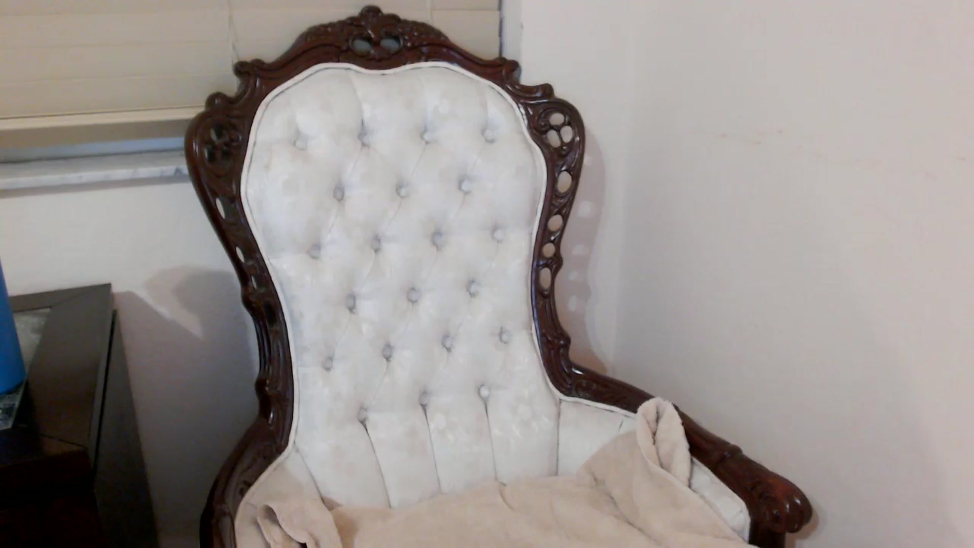 Gallery image thumbnail from MickaylaMinx's myfreecams stream on, 01/06/2025, 05:29 image 7 of 20
