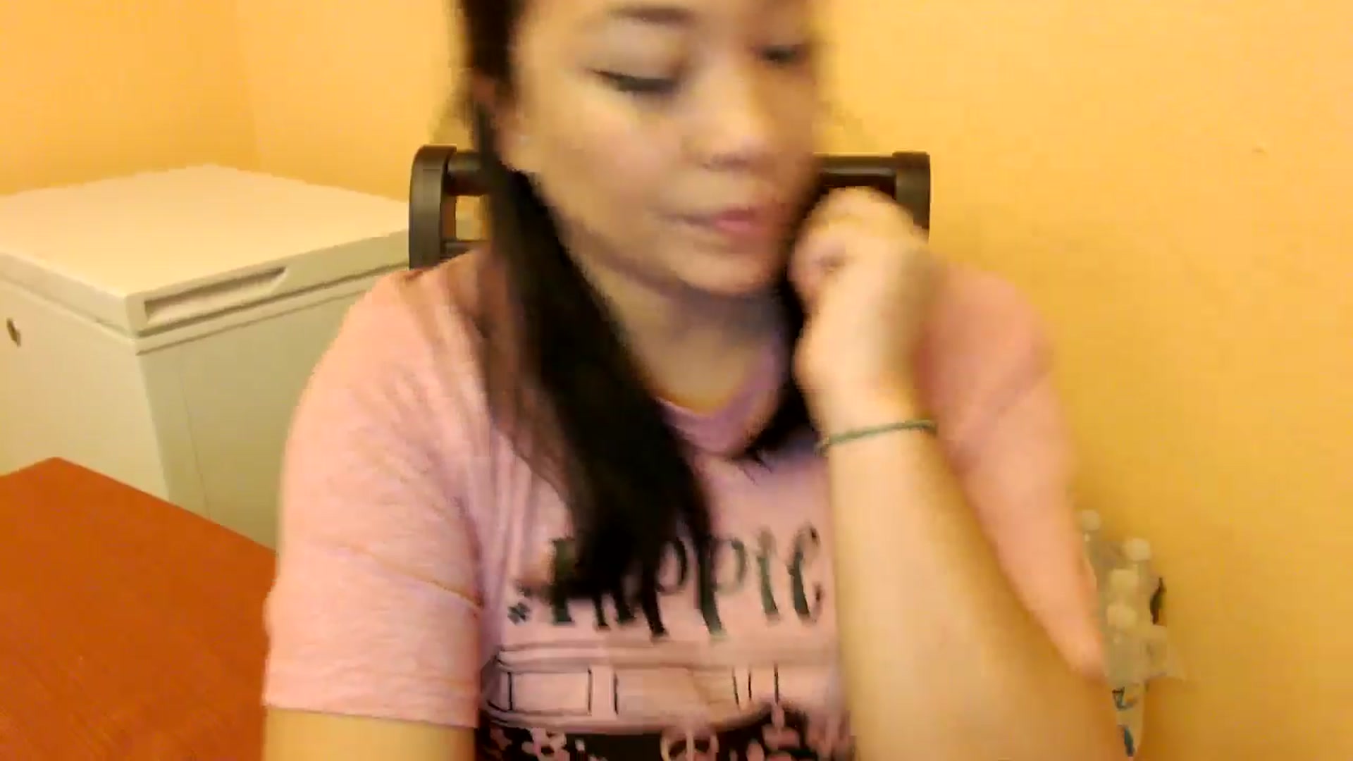 Gallery image thumbnail from MickaylaMinx's myfreecams stream on, 01/06/2025, 21:21 image 7 of 20