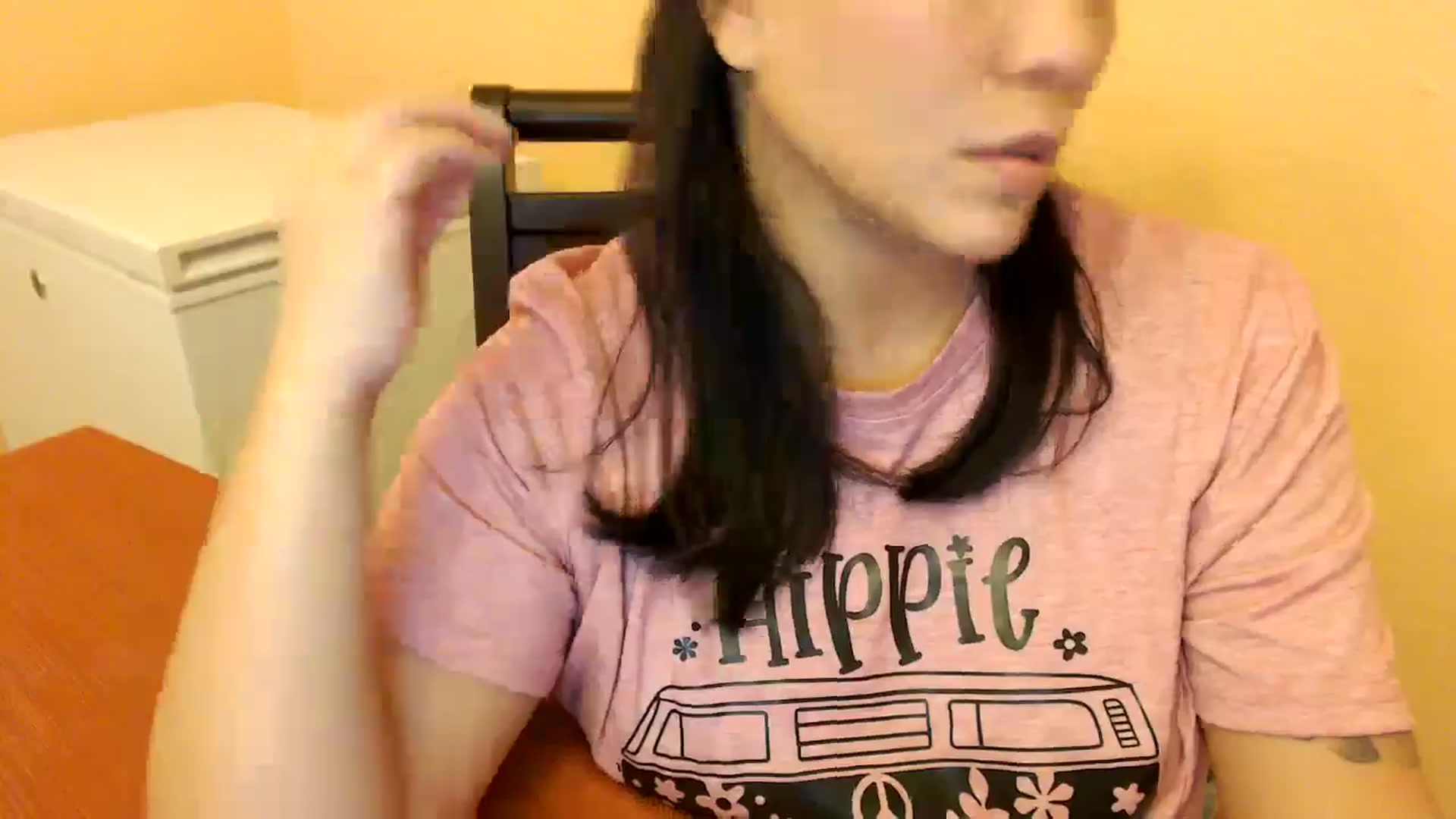 Gallery image thumbnail from MickaylaMinx's myfreecams stream on, 01/06/2025, 21:21 image 19 of 20