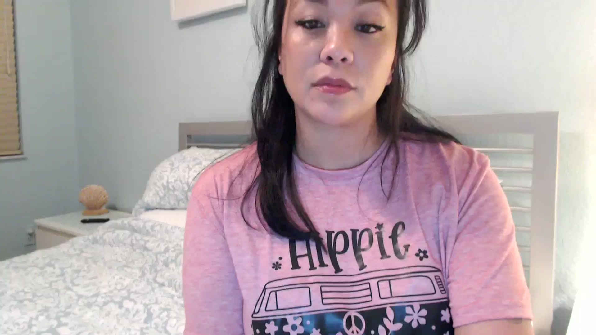 Gallery image thumbnail from MickaylaMinx's myfreecams stream on, 01/06/2025, 23:37 image 13 of 20