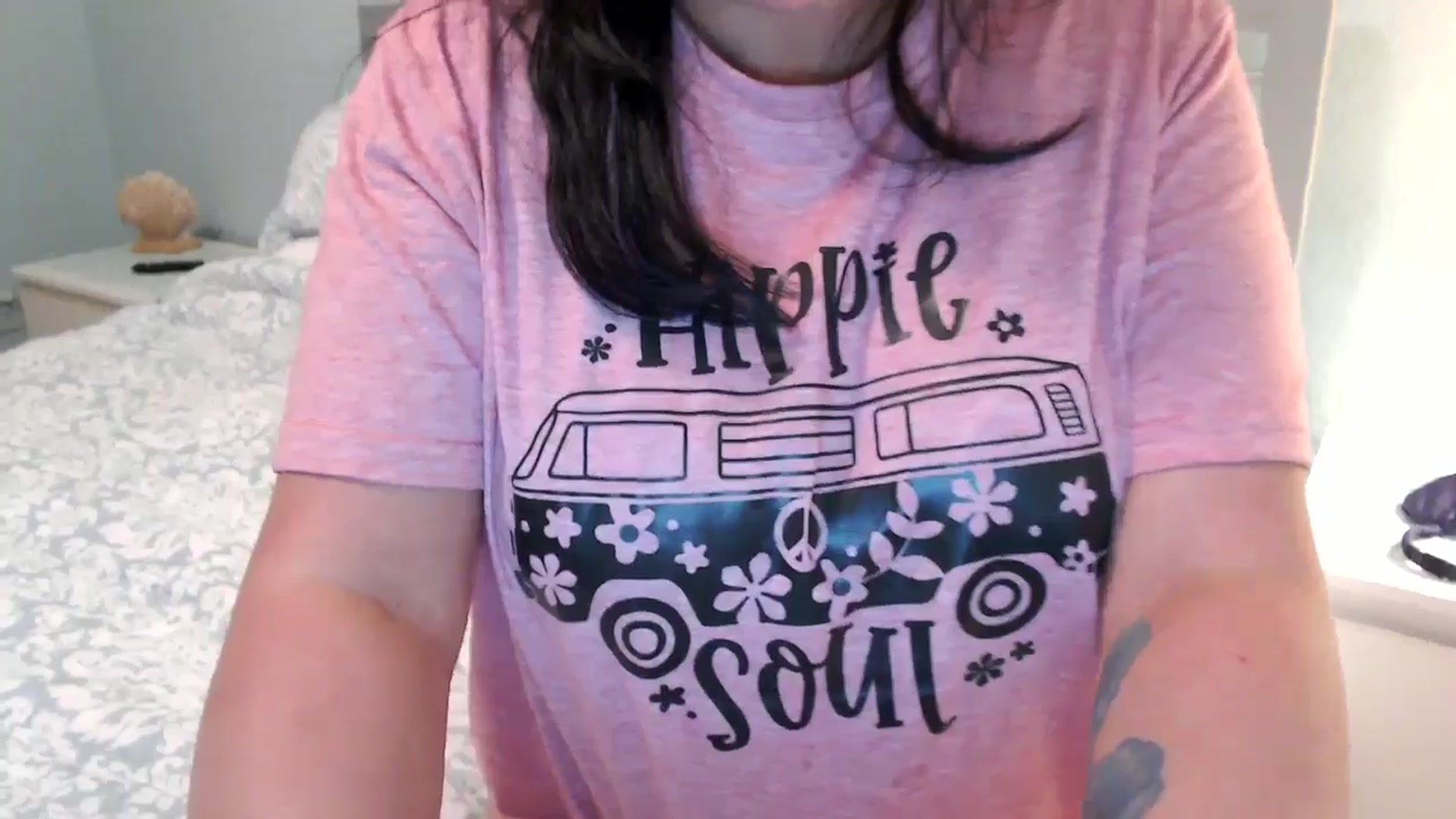 Gallery image thumbnail from MickaylaMinx's myfreecams stream on, 01/06/2025, 23:37 image 18 of 20