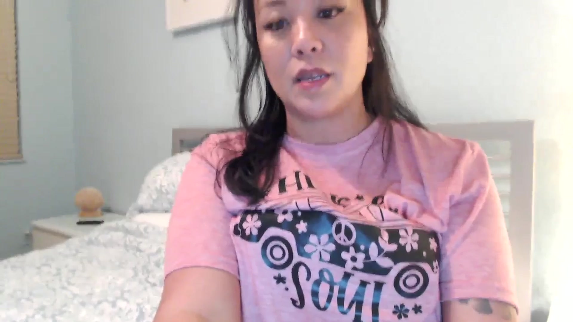 Gallery image thumbnail from MickaylaMinx's myfreecams stream on, 01/06/2025, 23:37 image 9 of 20
