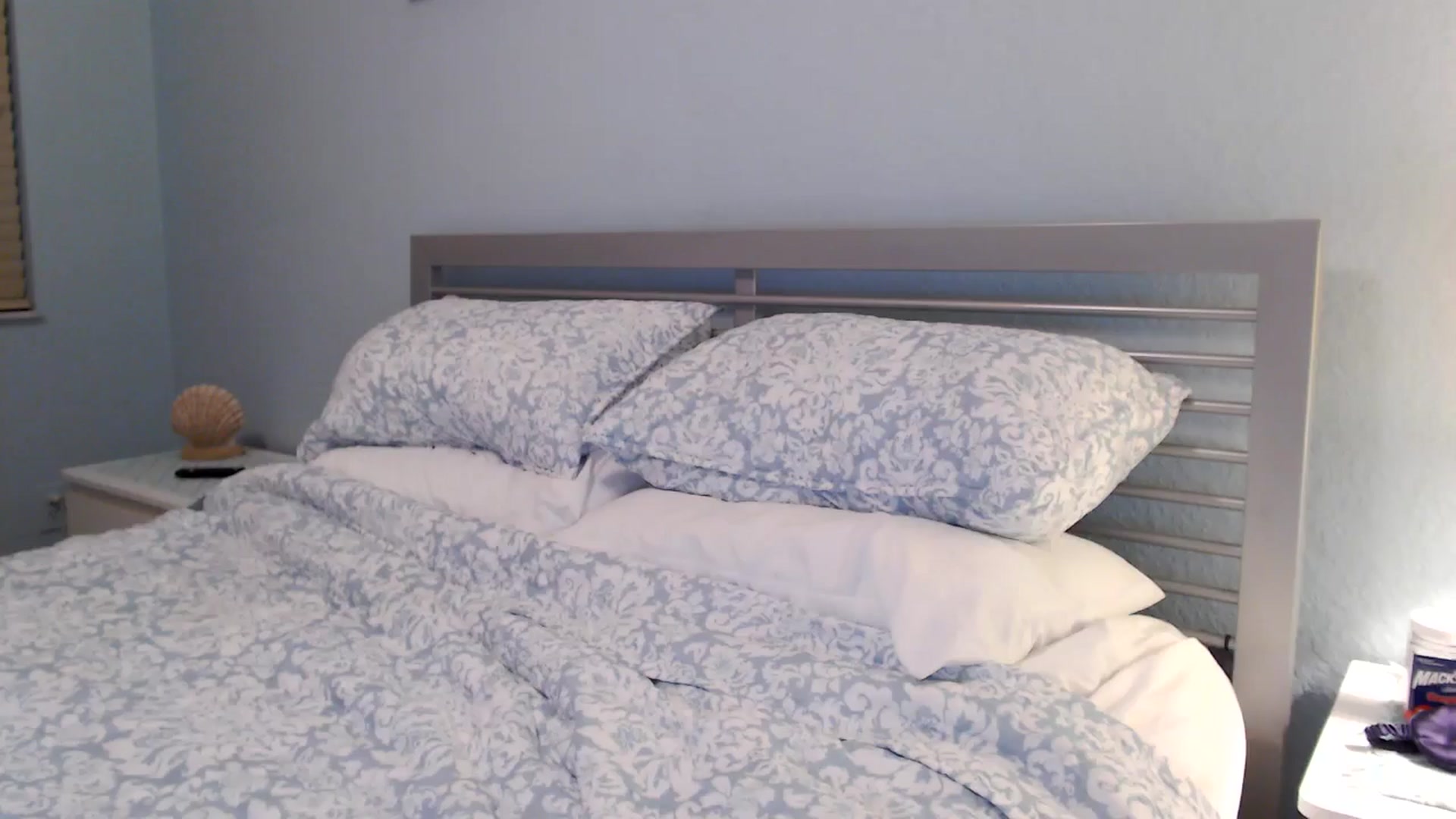 Gallery image thumbnail from MickaylaMinx's myfreecams stream on, 01/07/2025, 01:19 image 15 of 20