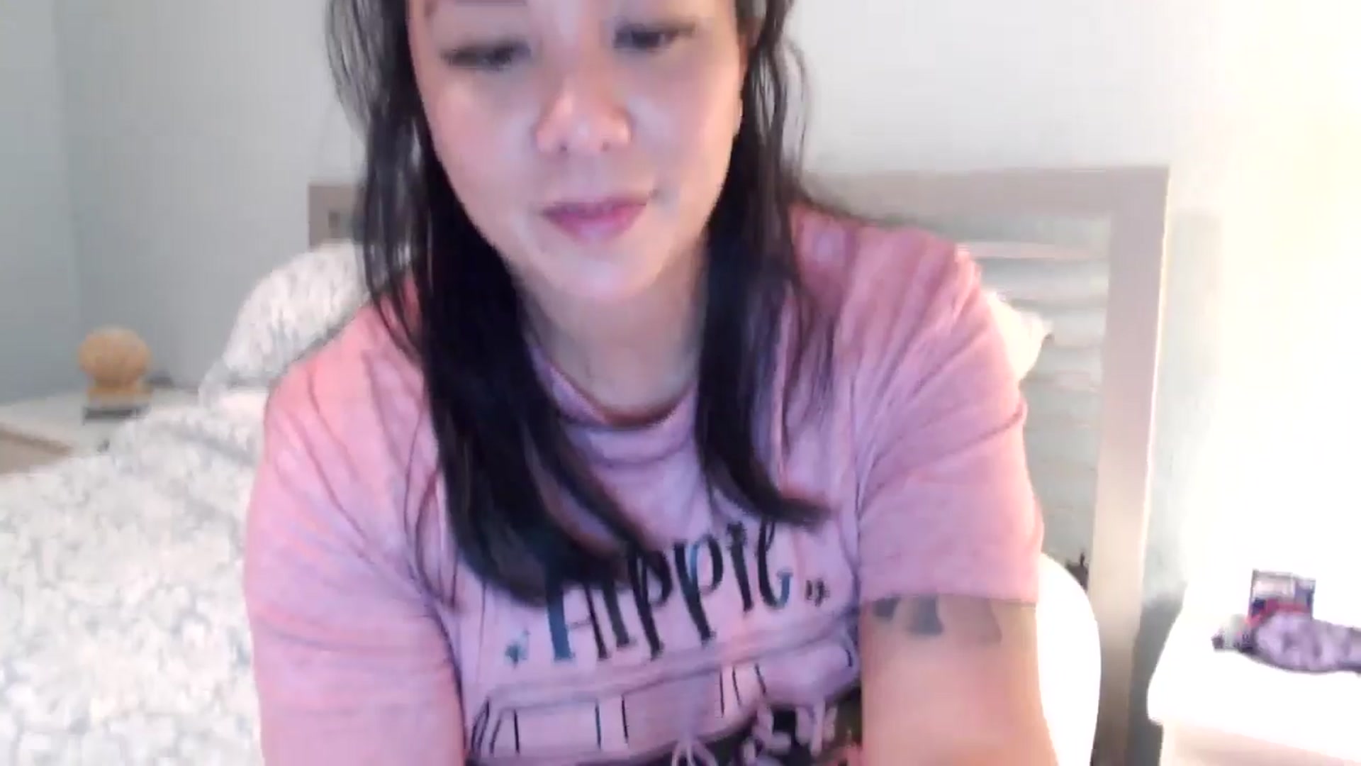 Gallery image thumbnail from MickaylaMinx's myfreecams stream on, 01/07/2025, 01:19 image 17 of 20