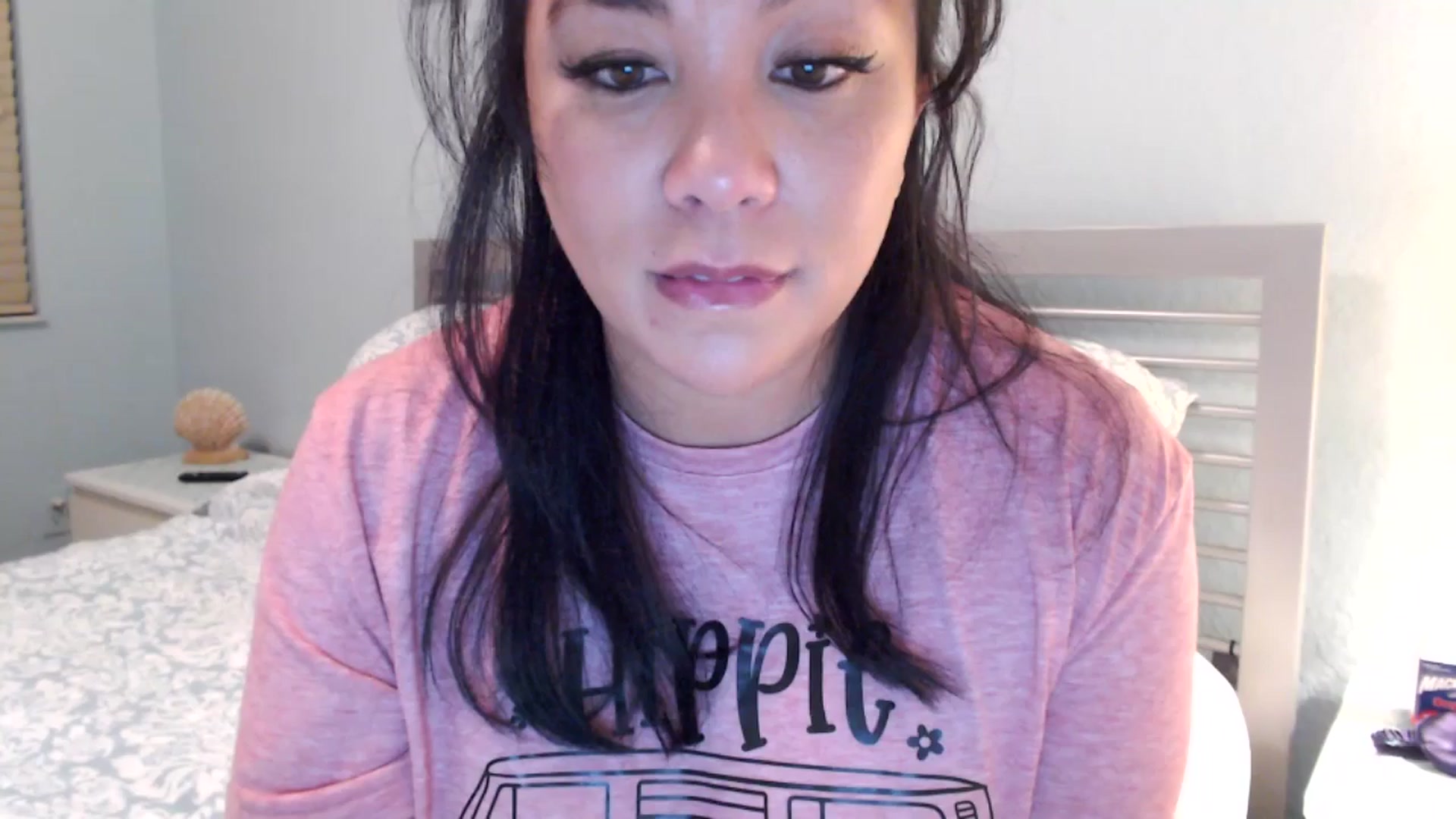 Gallery image thumbnail from MickaylaMinx's myfreecams stream on, 01/07/2025, 01:19 image 10 of 20