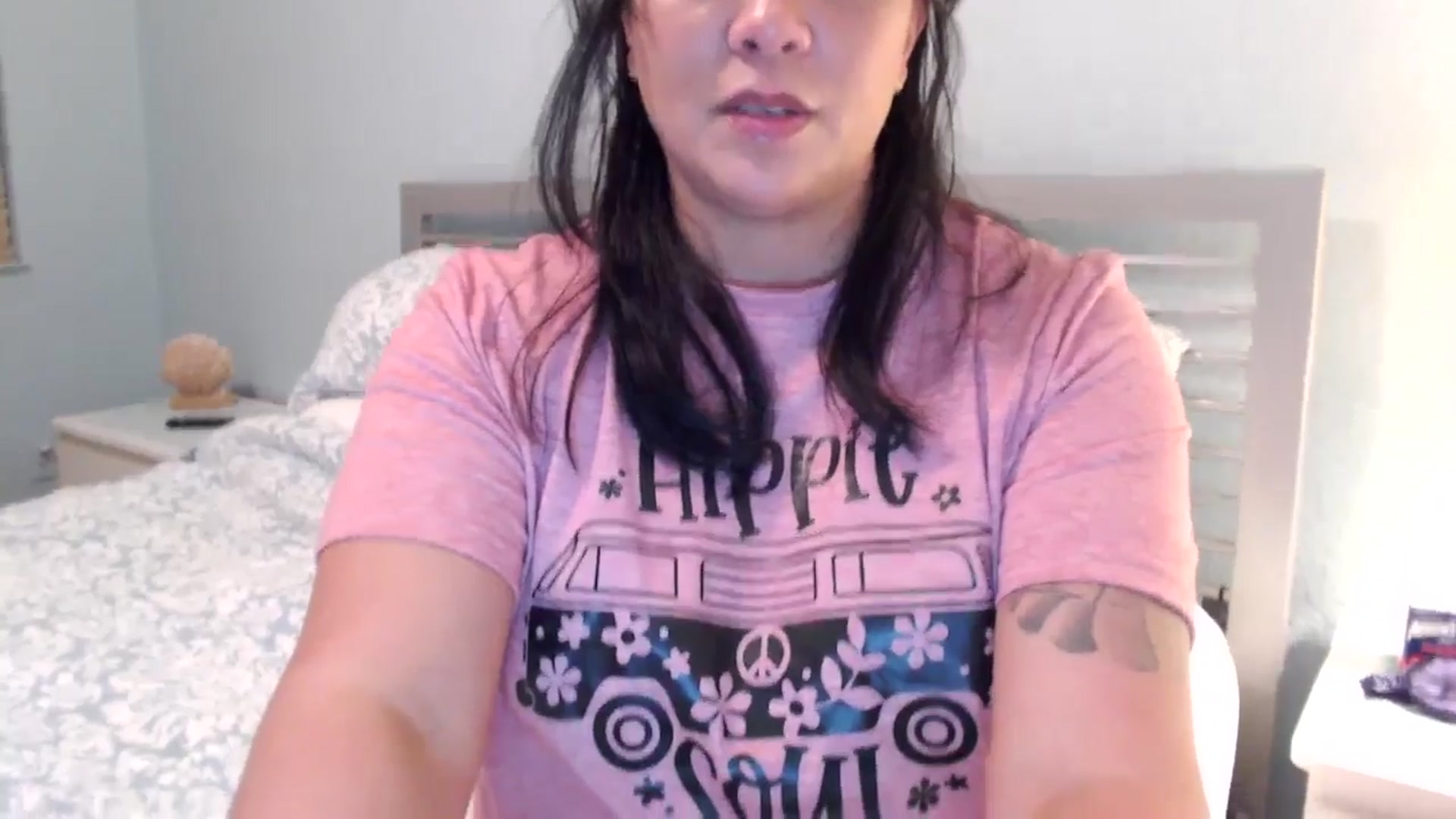Gallery image thumbnail from MickaylaMinx's myfreecams stream on, 01/07/2025, 01:19 image 13 of 20