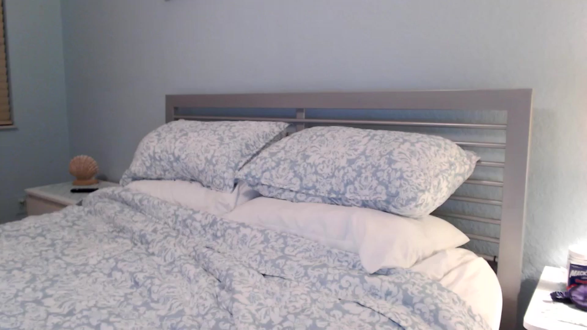 Gallery image thumbnail from MickaylaMinx's myfreecams stream on, 01/07/2025, 01:19 image 14 of 20