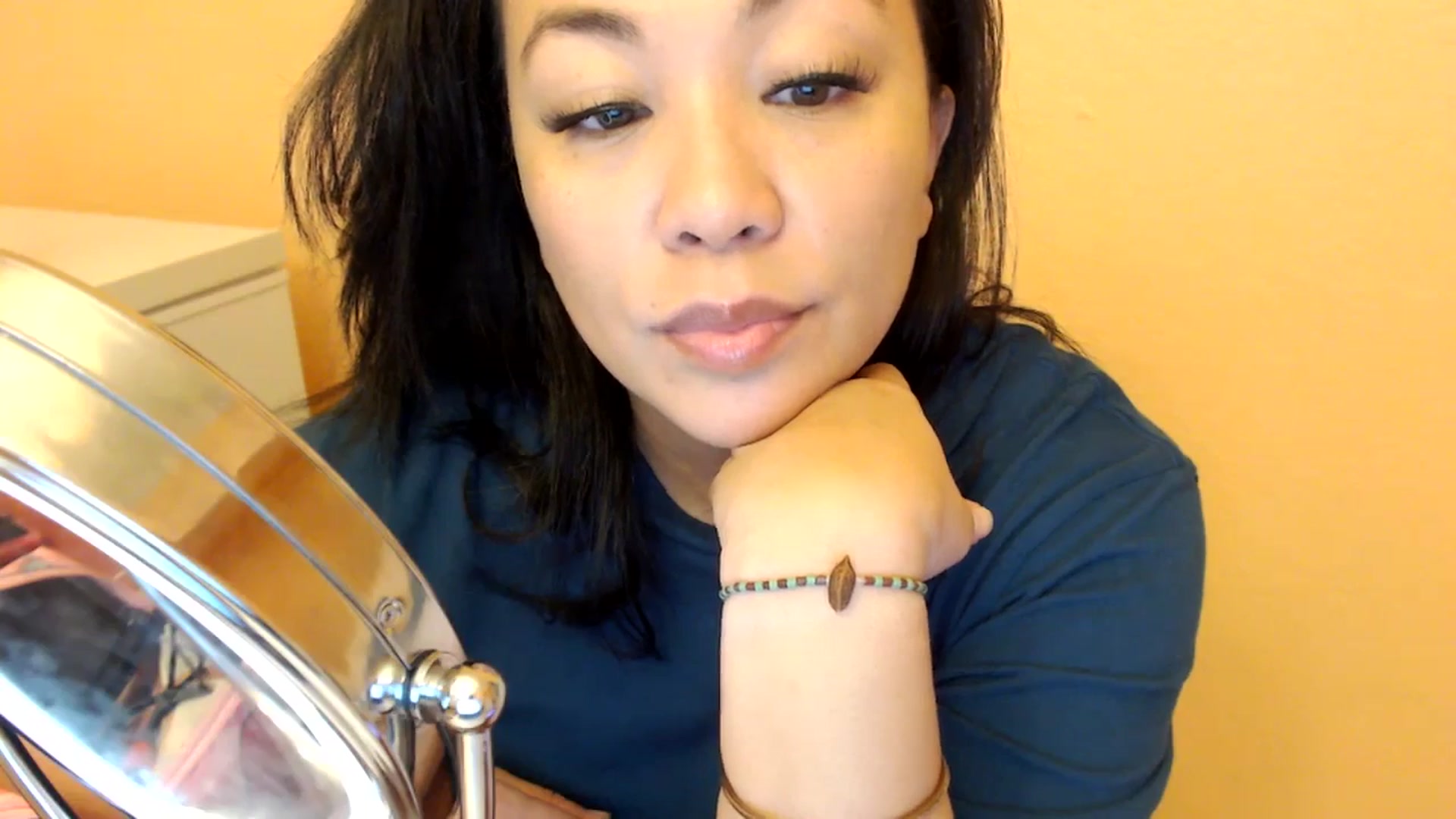 Gallery image thumbnail from MickaylaMinx's myfreecams stream on, 01/07/2025, 16:01 image 12 of 20