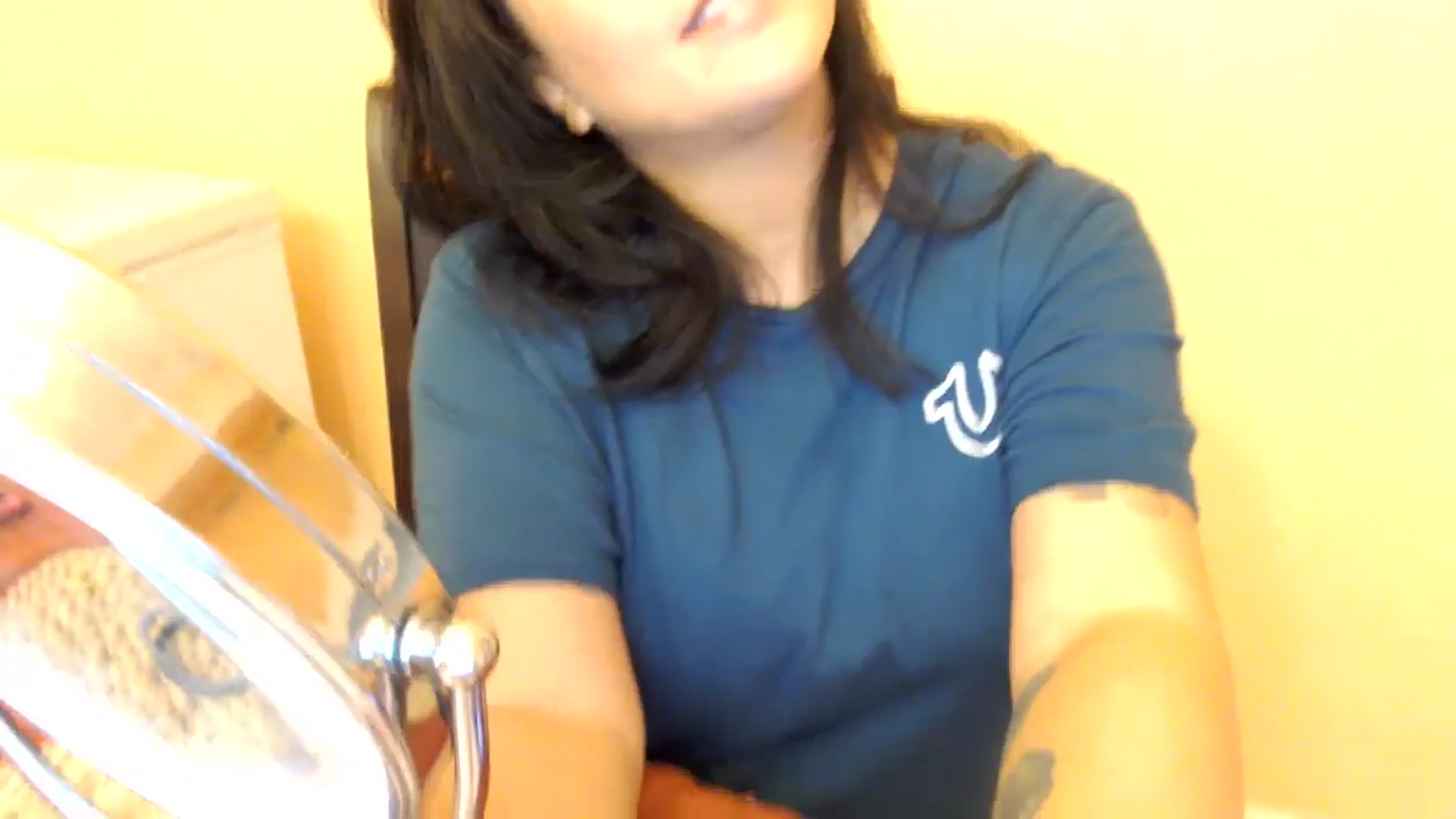 Gallery image thumbnail from MickaylaMinx's myfreecams stream on, 01/07/2025, 16:01 image 11 of 20