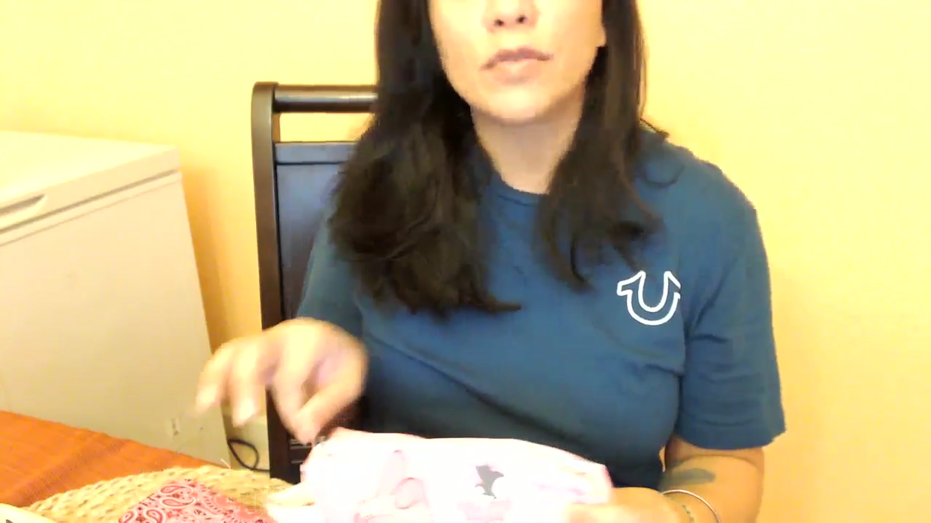 Gallery image thumbnail from MickaylaMinx's myfreecams stream on, 01/07/2025, 16:01 image 15 of 20