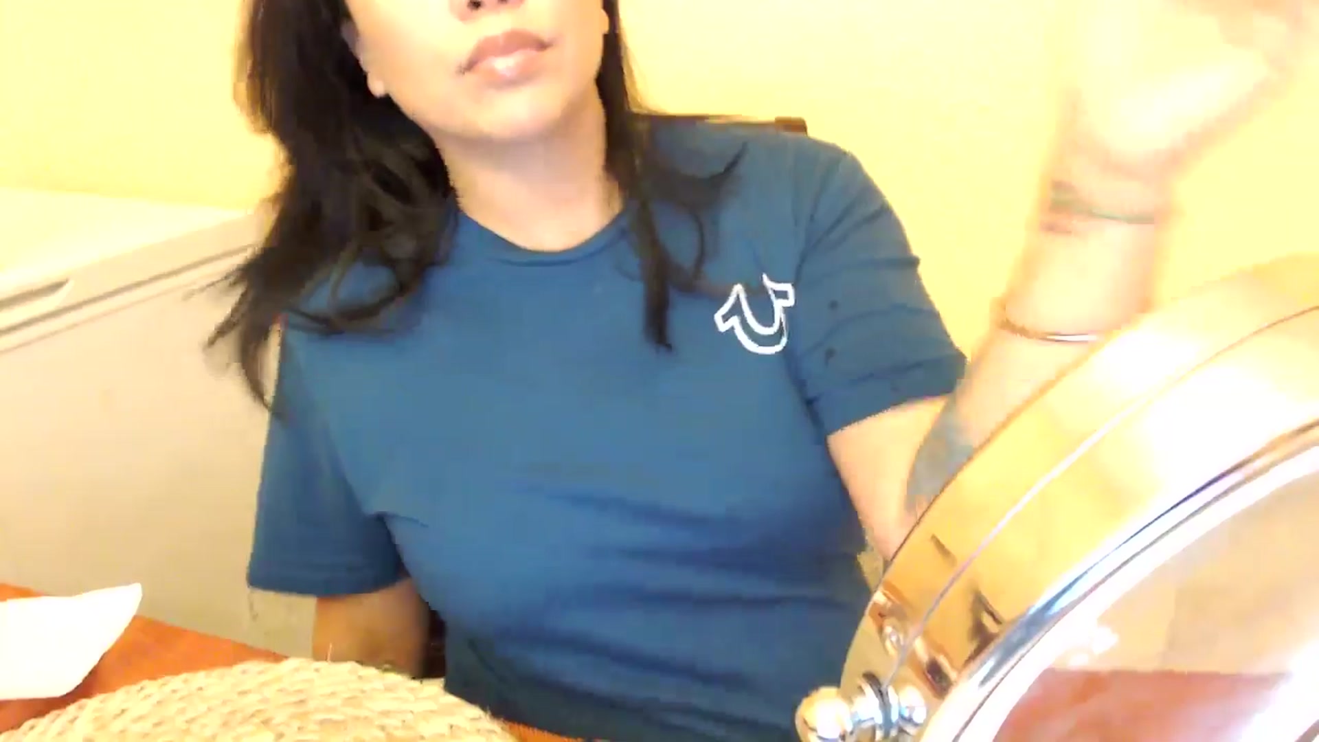 Gallery image thumbnail from MickaylaMinx's myfreecams stream on, 01/07/2025, 16:01 image 4 of 20