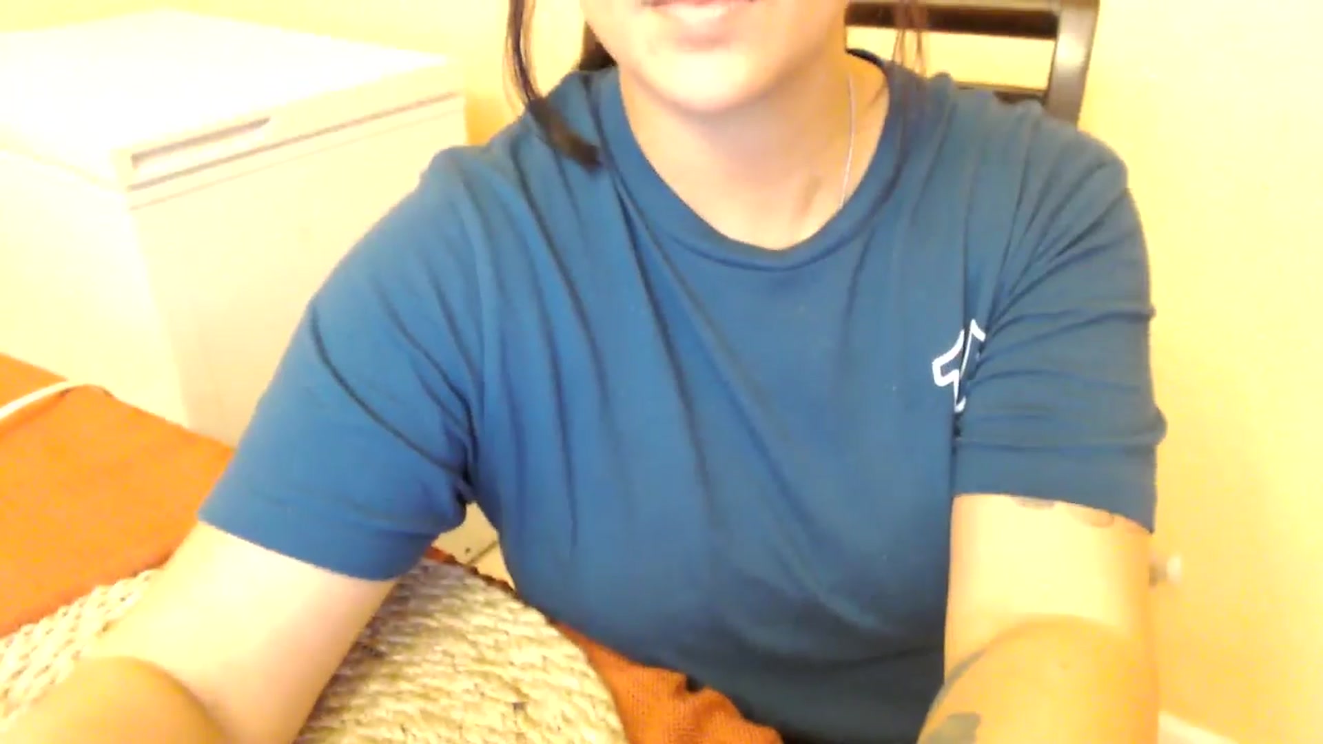 Gallery image thumbnail from MickaylaMinx's myfreecams stream on, 01/07/2025, 16:55 image 2 of 20