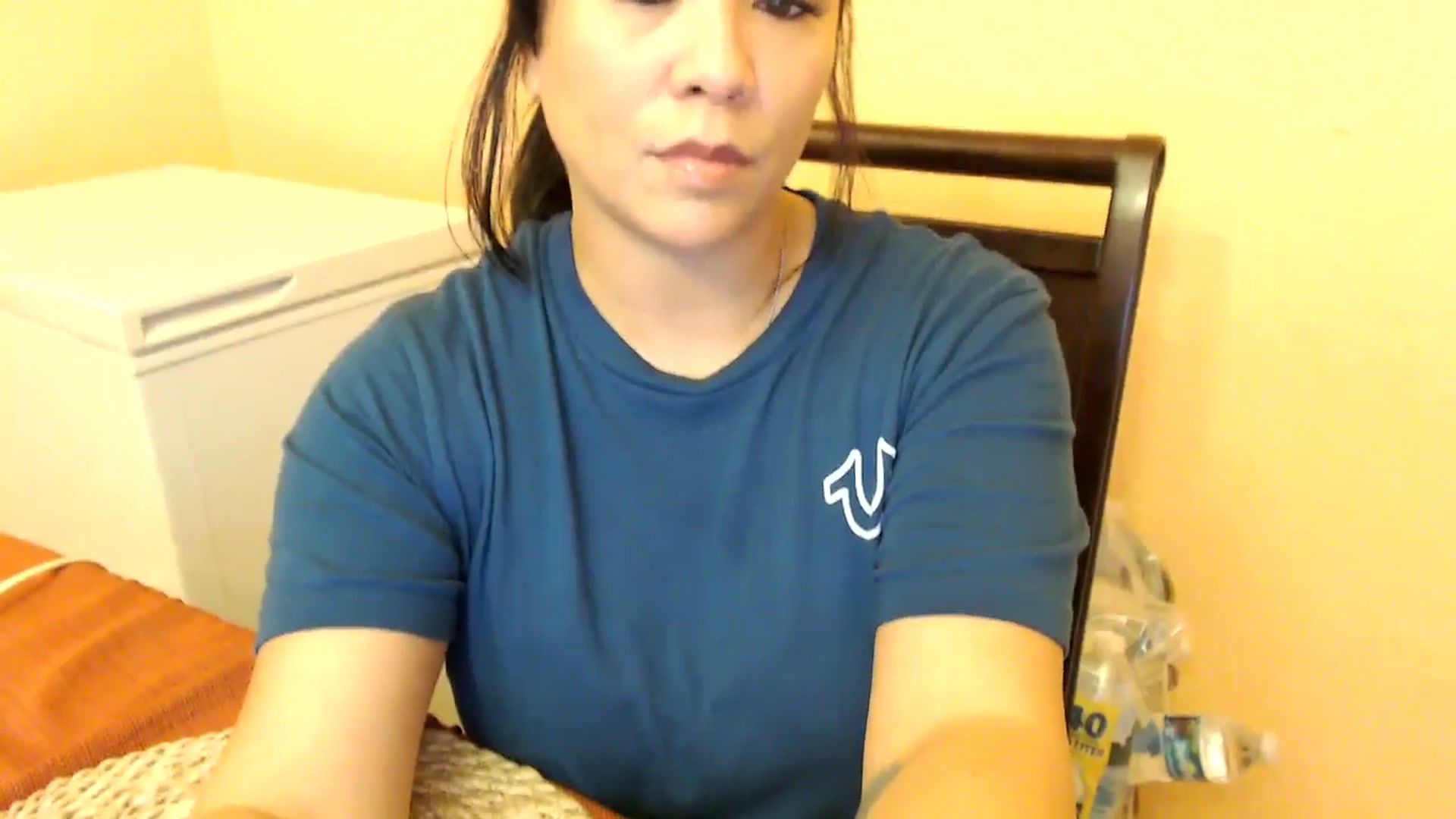 Gallery image thumbnail from MickaylaMinx's myfreecams stream on, 01/07/2025, 16:55 image 17 of 20