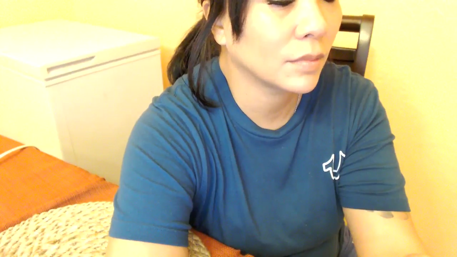 Gallery image thumbnail from MickaylaMinx's myfreecams stream on, 01/07/2025, 16:55 image 3 of 20