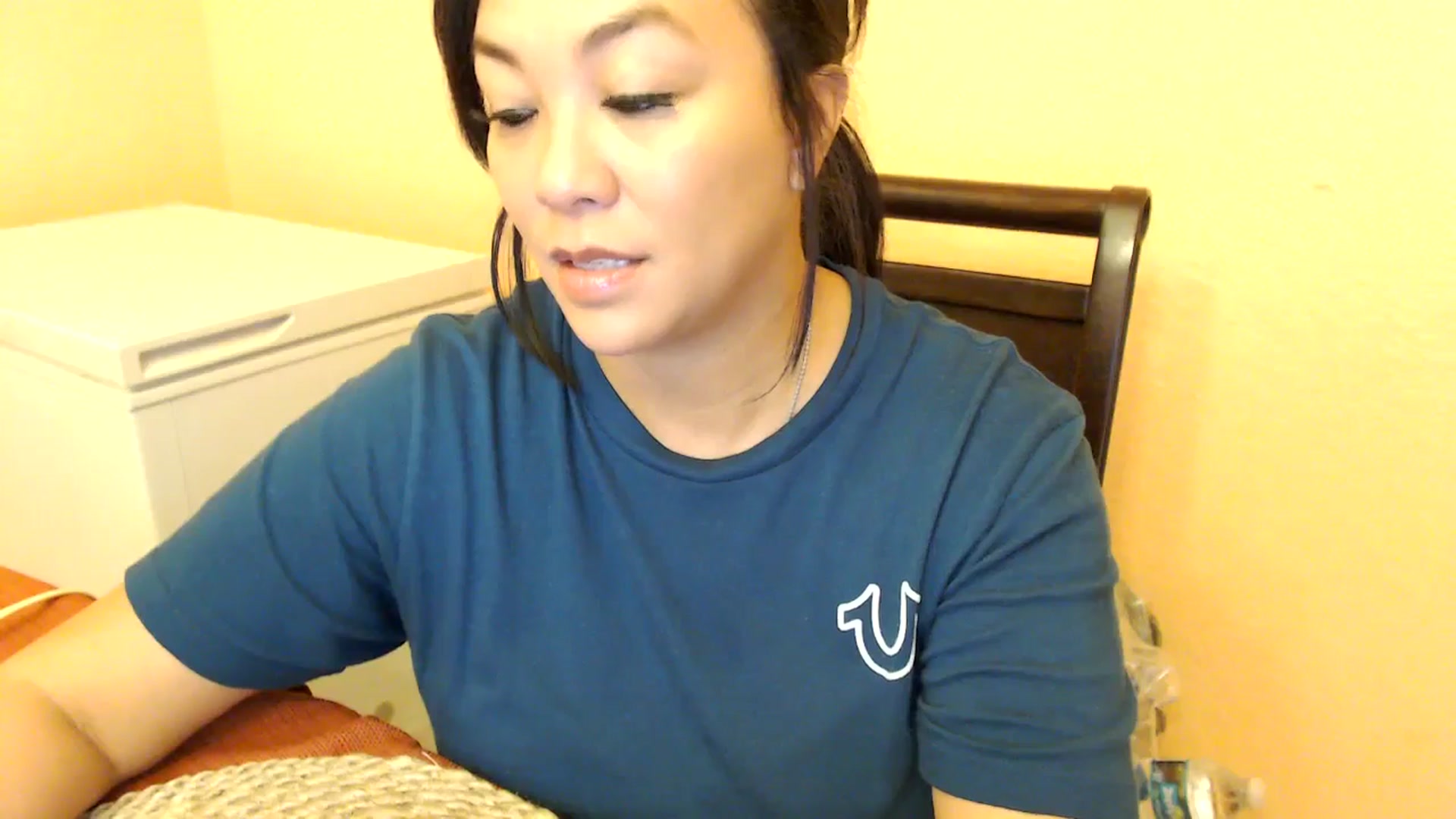 Gallery image thumbnail from MickaylaMinx's myfreecams stream on, 01/07/2025, 16:55 image 20 of 20
