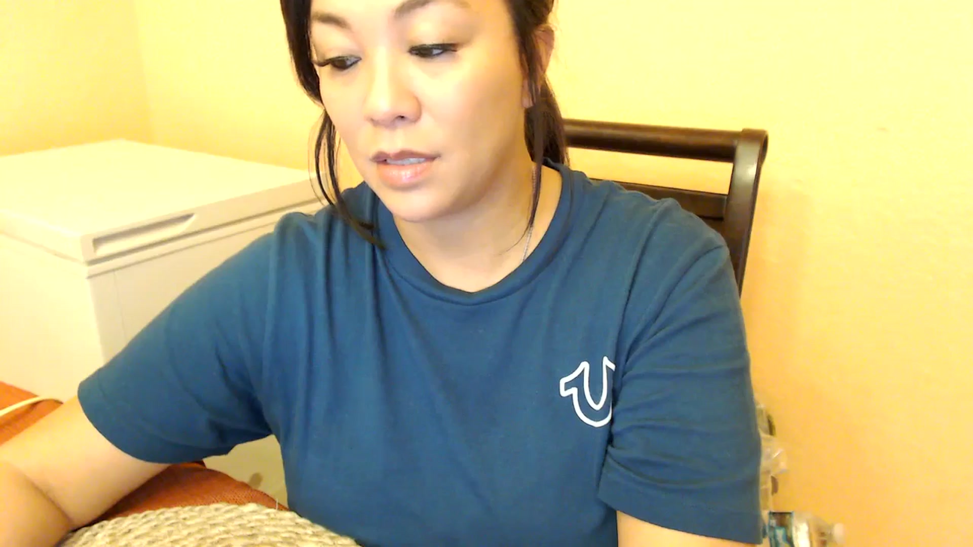 Gallery image thumbnail from MickaylaMinx's myfreecams stream on, 01/07/2025, 16:55 image 19 of 20