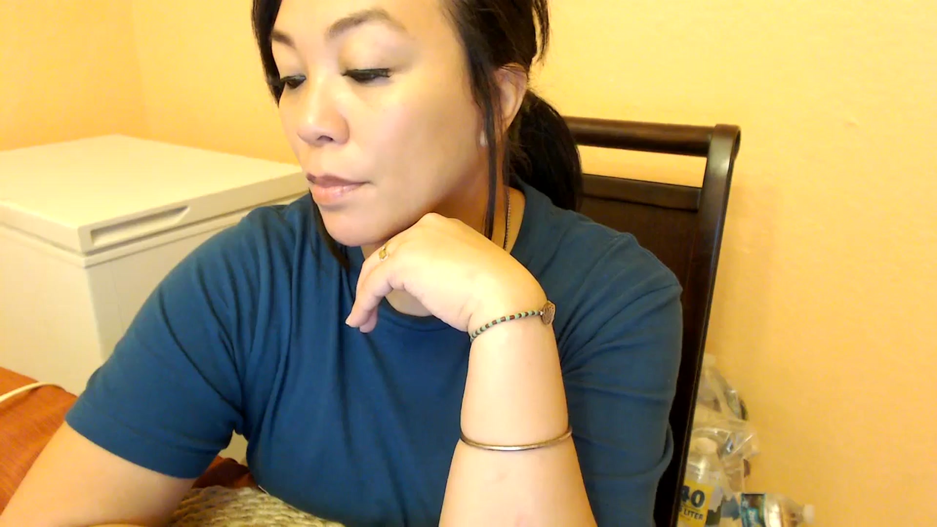 Gallery image thumbnail from MickaylaMinx's myfreecams stream on, 01/07/2025, 16:55 image 18 of 20