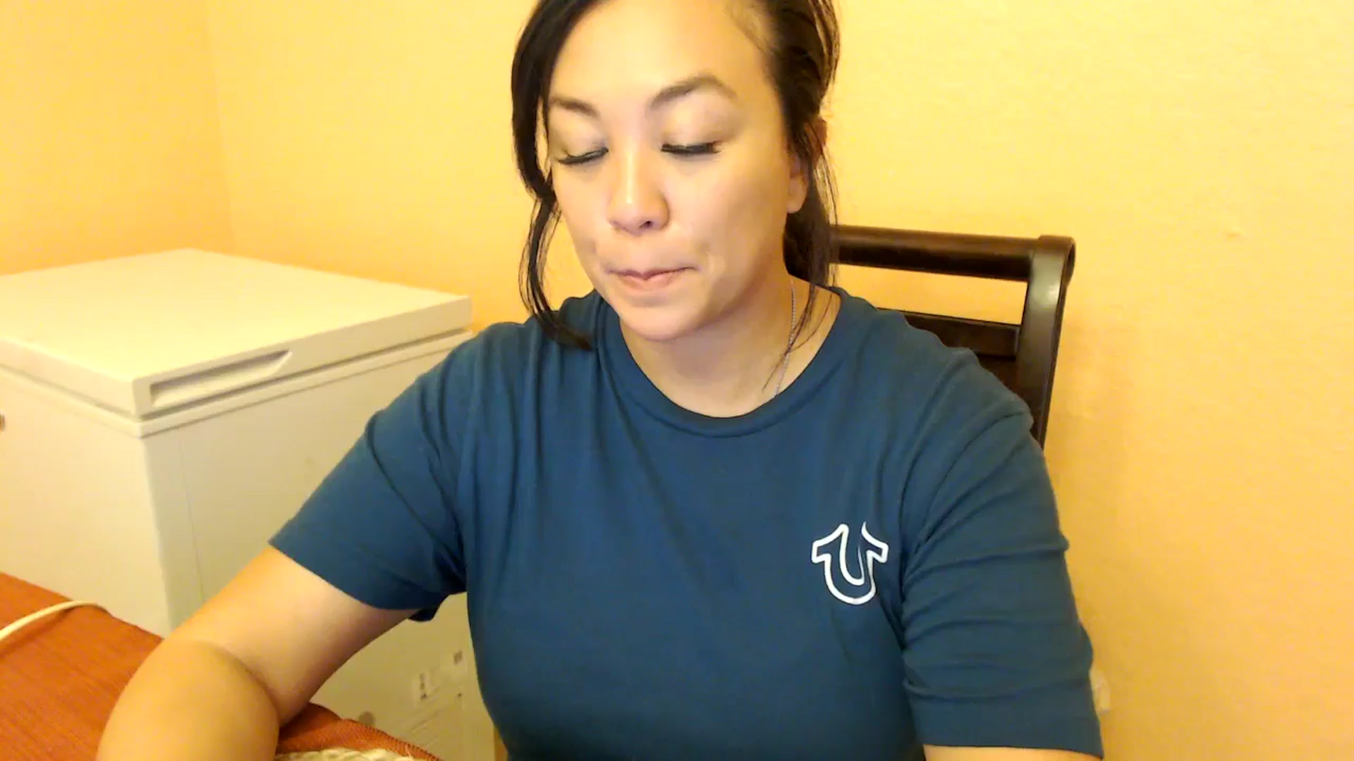 Gallery image thumbnail from MickaylaMinx's myfreecams stream on, 01/07/2025, 16:55 image 13 of 20