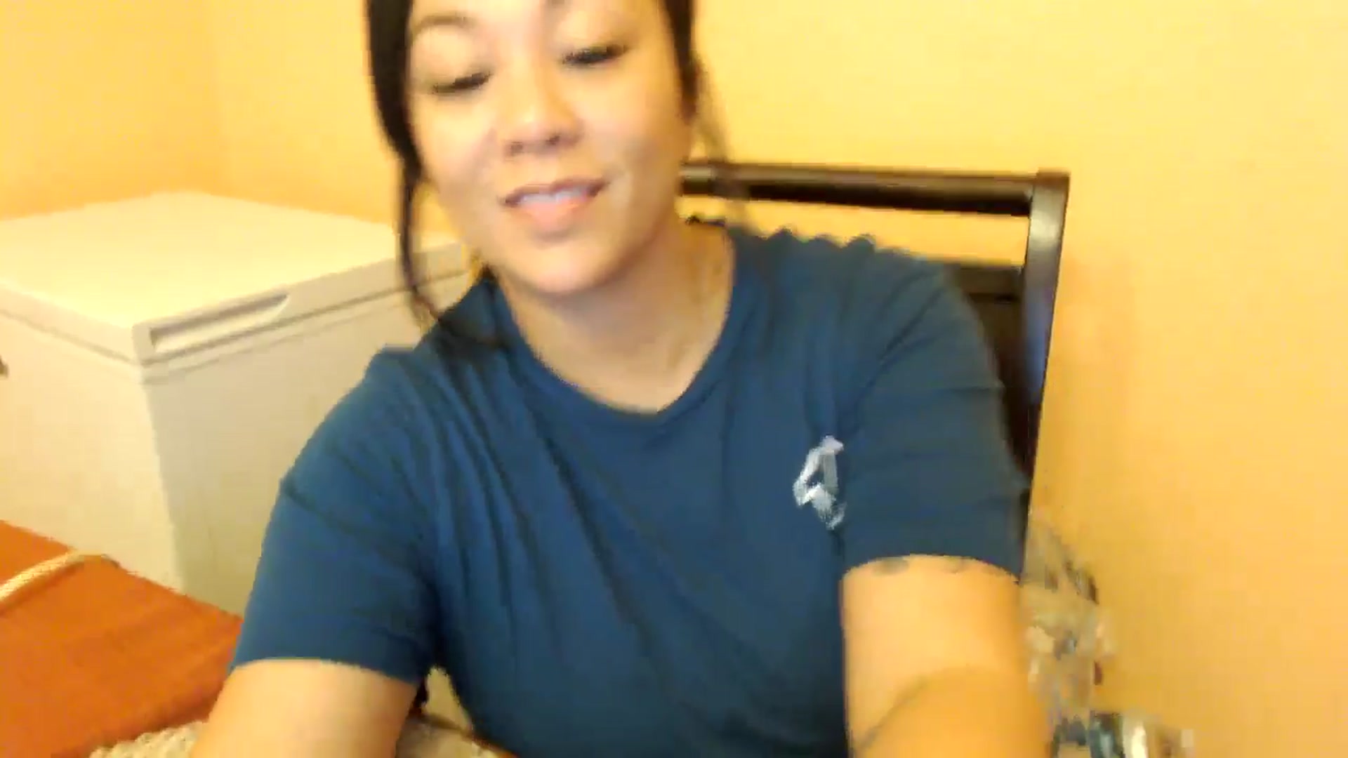 Gallery image thumbnail from MickaylaMinx's myfreecams stream on, 01/07/2025, 16:55 image 9 of 20