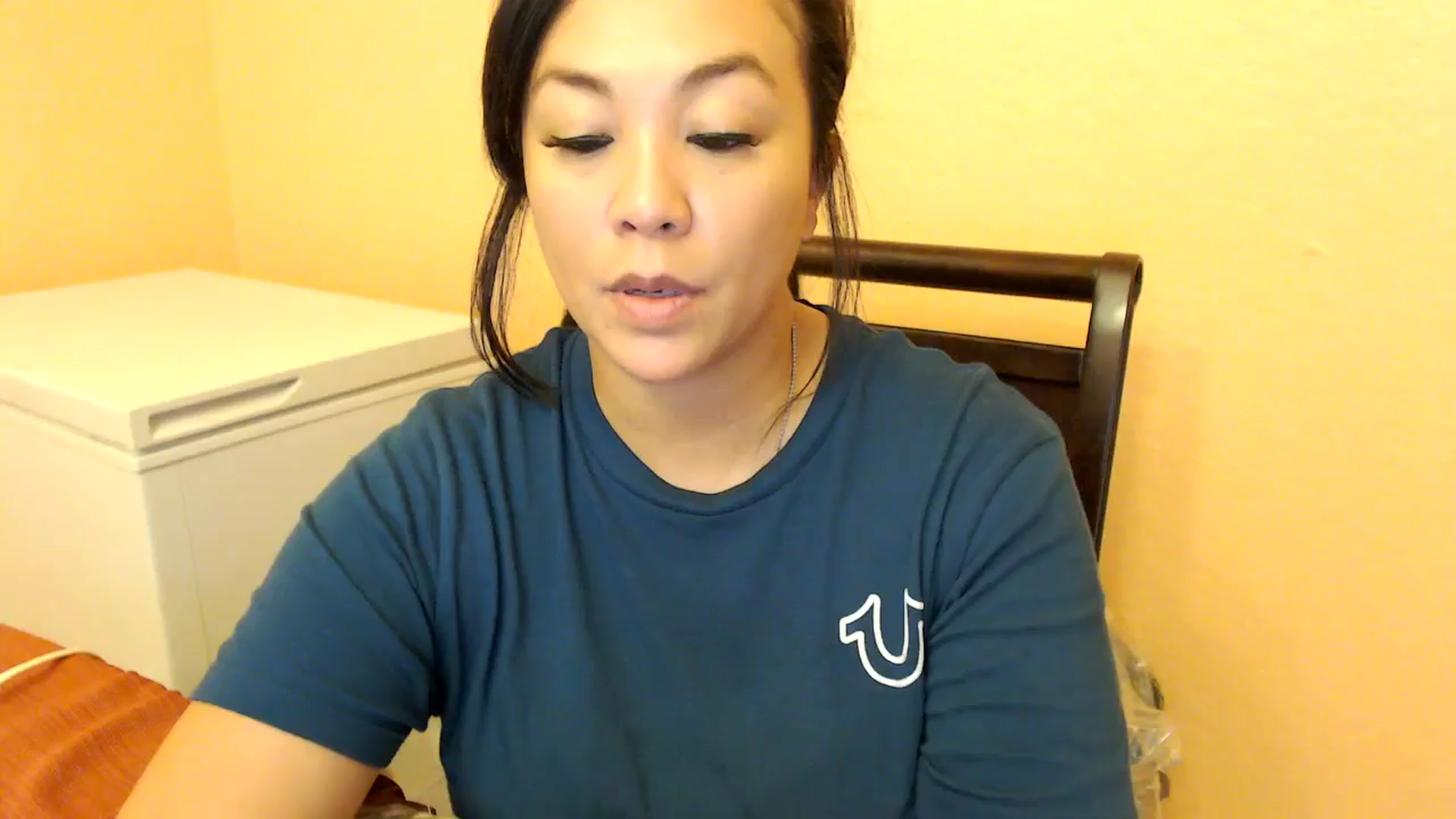 Gallery image thumbnail from MickaylaMinx's myfreecams stream on, 01/07/2025, 16:55 image 15 of 20